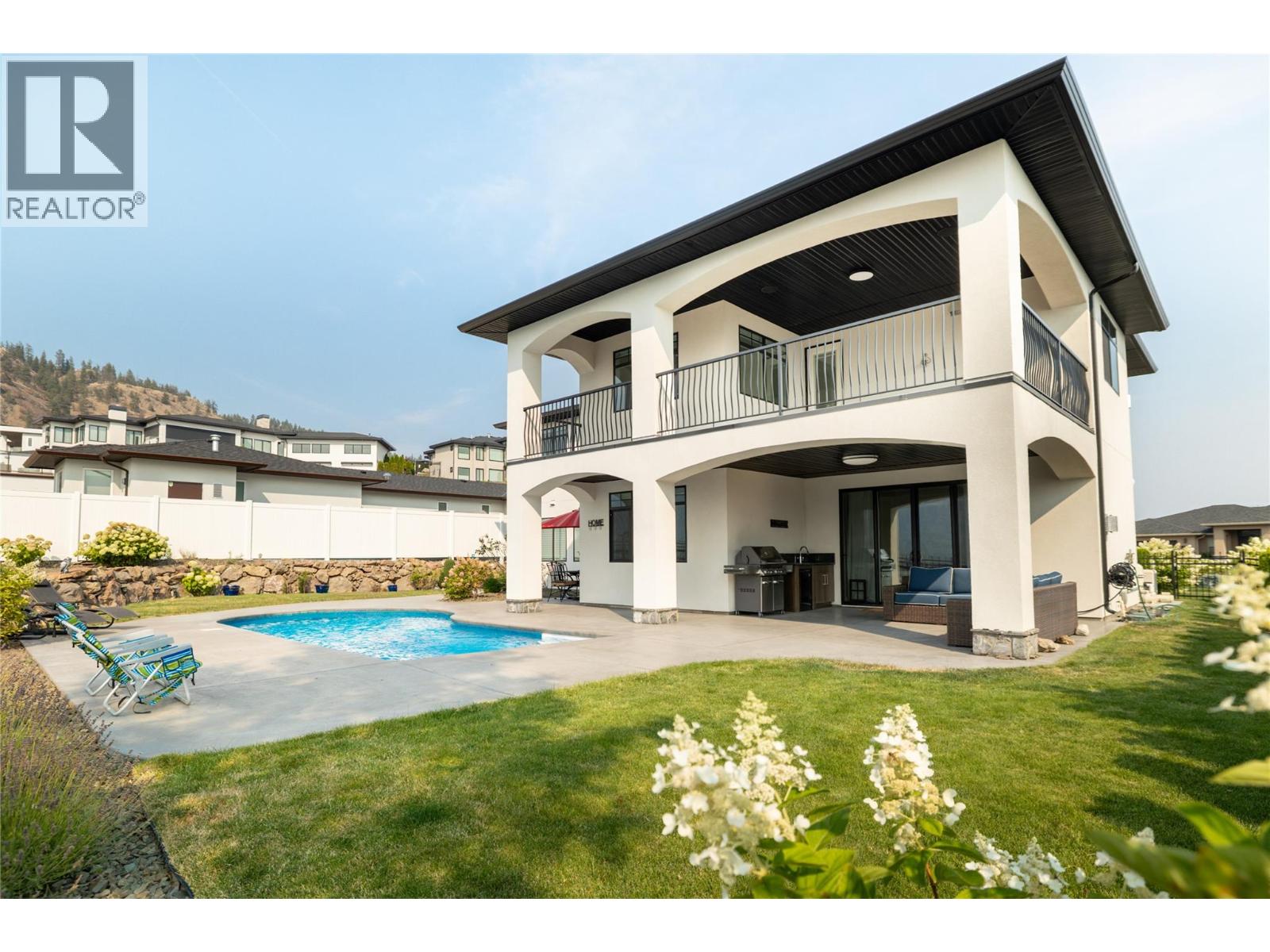 3351 Vineyard View Drive, West Kelowna, British Columbia  V4T 3M3 - Photo 37 - 10397173