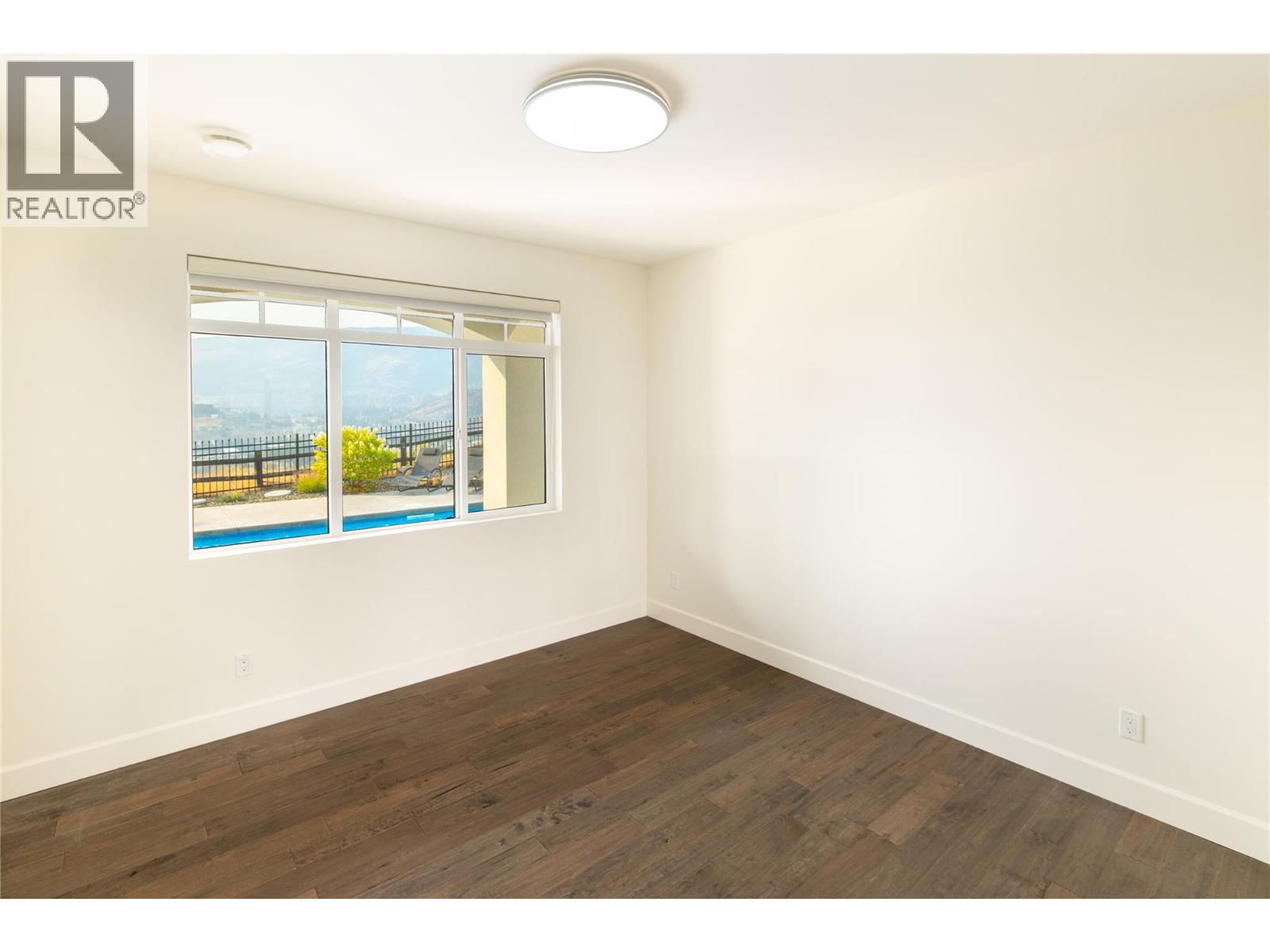 3351 Vineyard View Drive, West Kelowna, British Columbia  V4T 3M3 - Photo 39 - 10397173