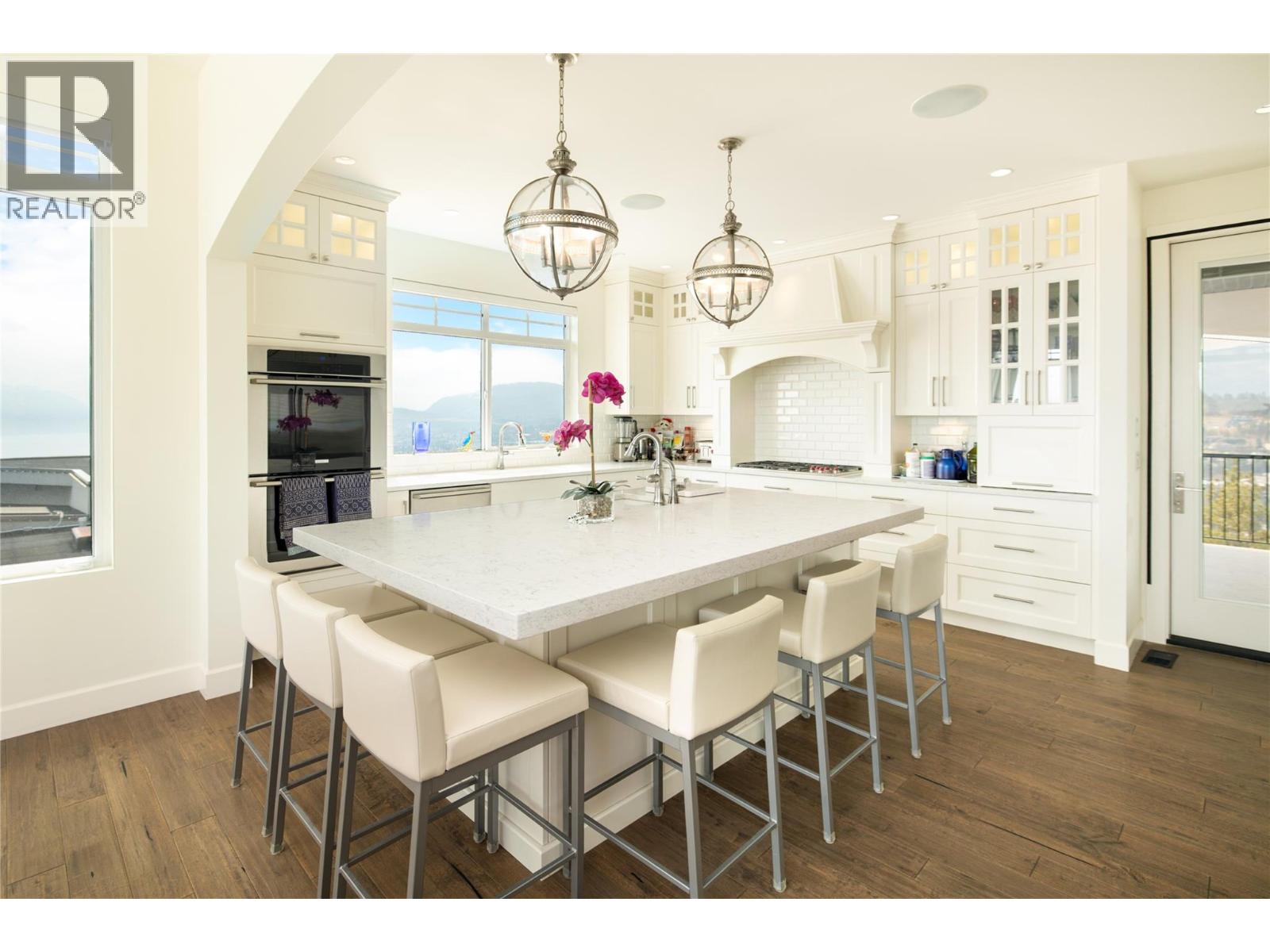 3351 Vineyard View Drive, West Kelowna, British Columbia  V4T 3M3 - Photo 4 - 10397173
