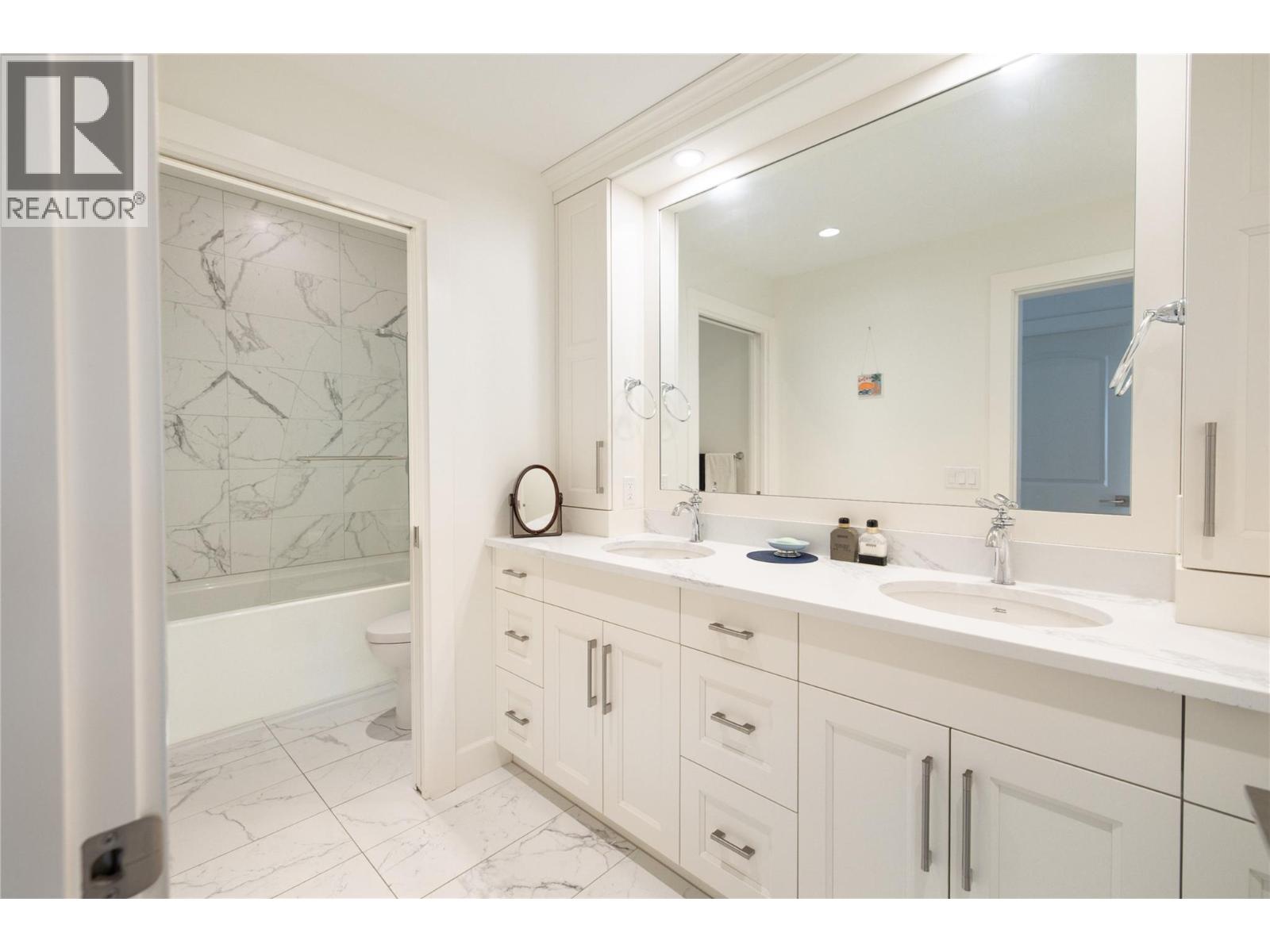 3351 Vineyard View Drive, West Kelowna, British Columbia  V4T 3M3 - Photo 42 - 10397173