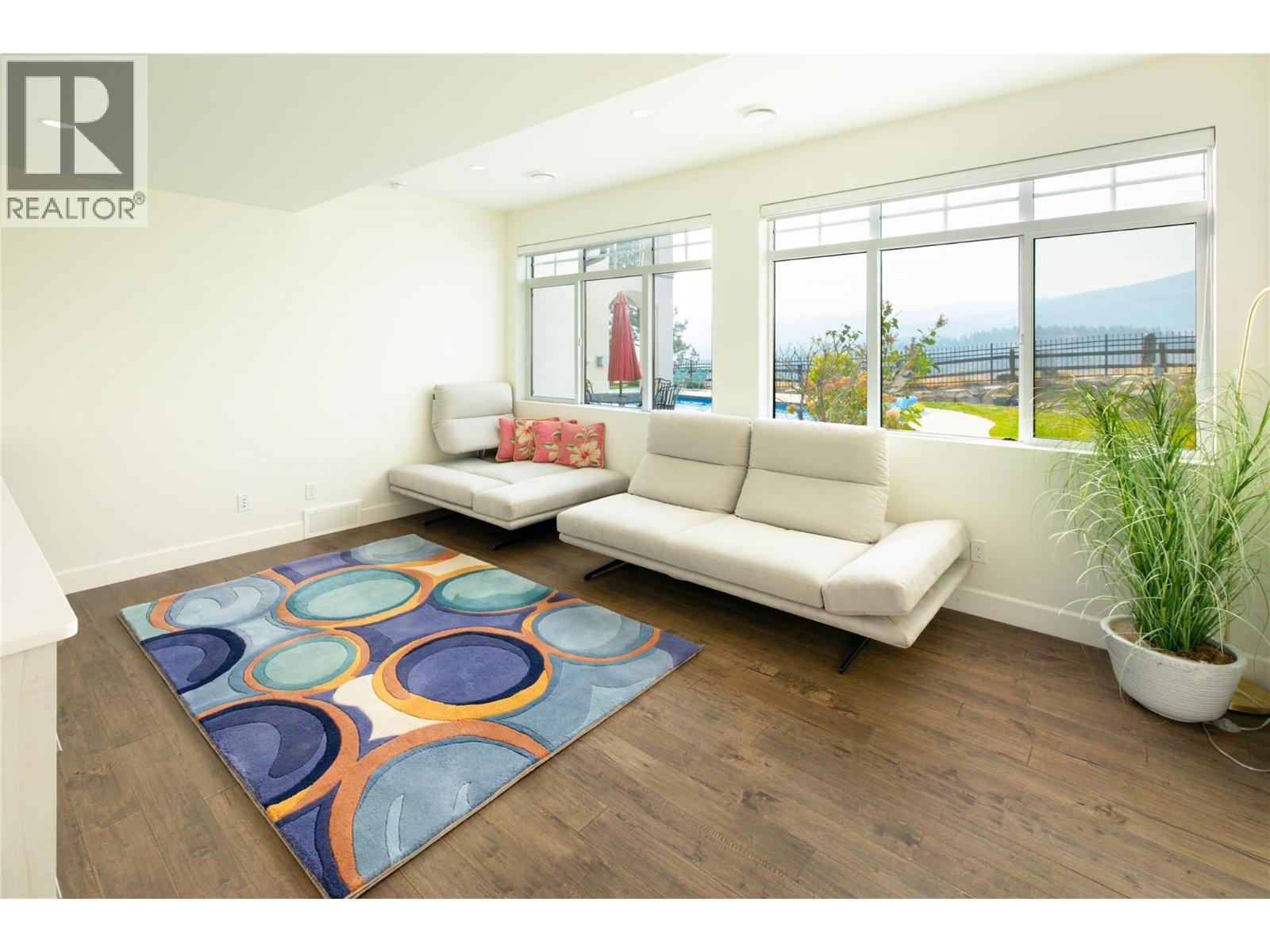 3351 Vineyard View Drive, West Kelowna, British Columbia  V4T 3M3 - Photo 45 - 10397173