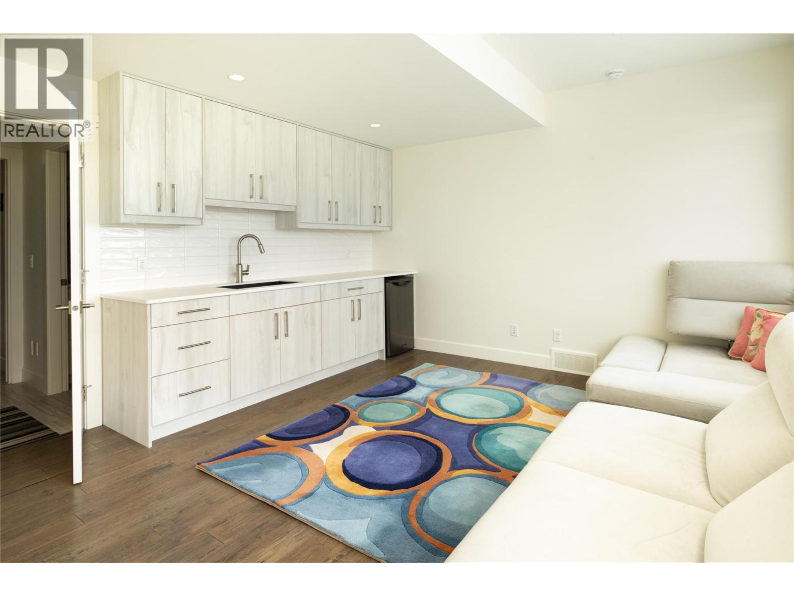 3351 Vineyard View Drive, West Kelowna, British Columbia  V4T 3M3 - Photo 46 - 10397173