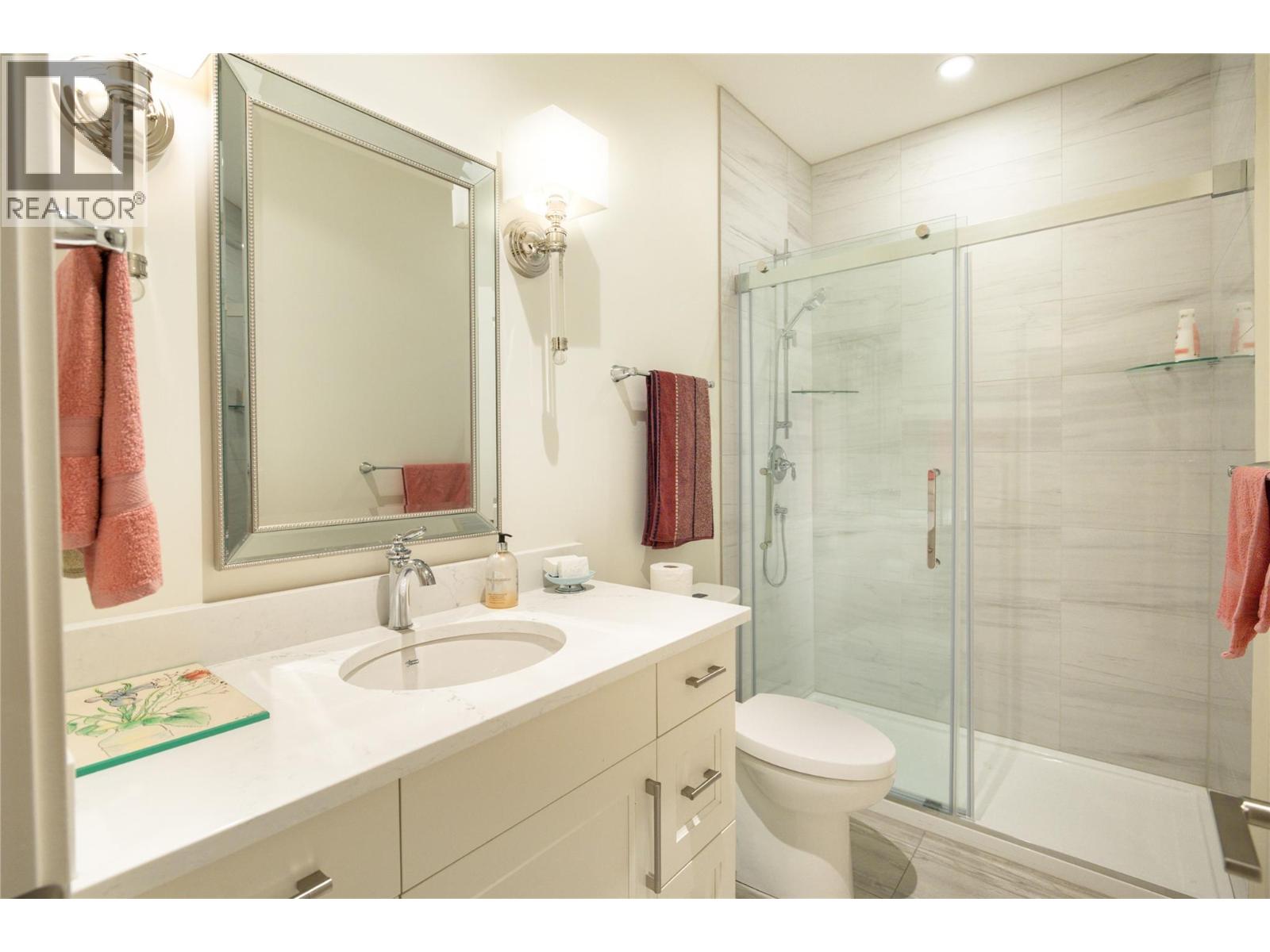 3351 Vineyard View Drive, West Kelowna, British Columbia  V4T 3M3 - Photo 47 - 10397173
