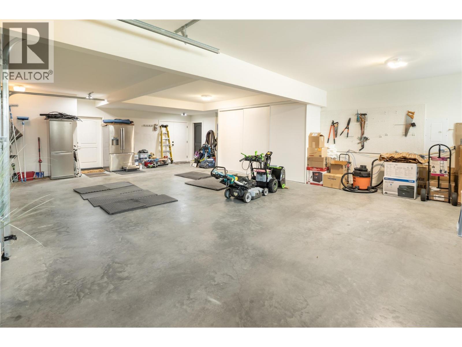 3351 Vineyard View Drive, West Kelowna, British Columbia  V4T 3M3 - Photo 49 - 10397173
