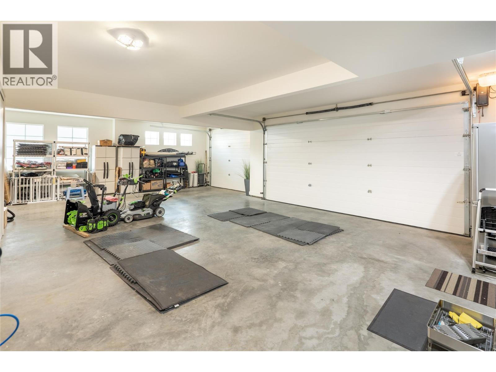 3351 Vineyard View Drive, West Kelowna, British Columbia  V4T 3M3 - Photo 51 - 10397173
