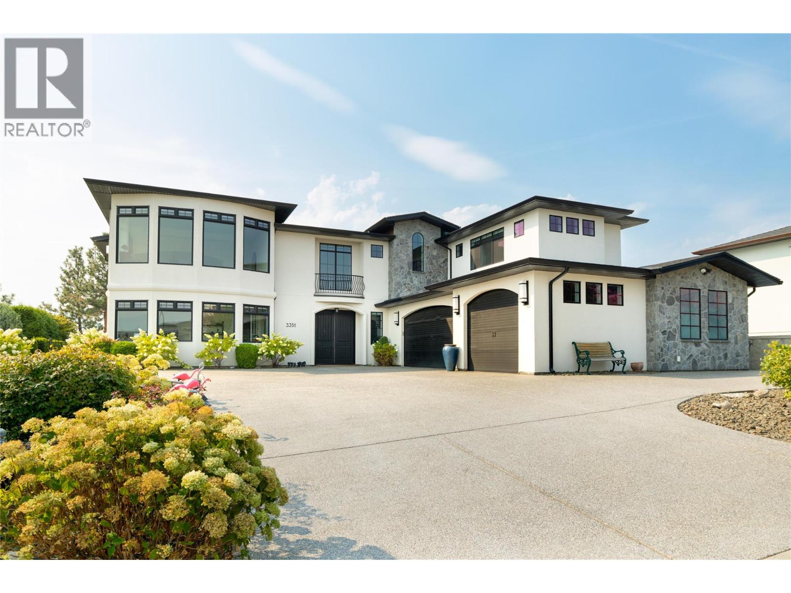 3351 Vineyard View Drive, West Kelowna, British Columbia  V4T 3M3 - Photo 54 - 10397173
