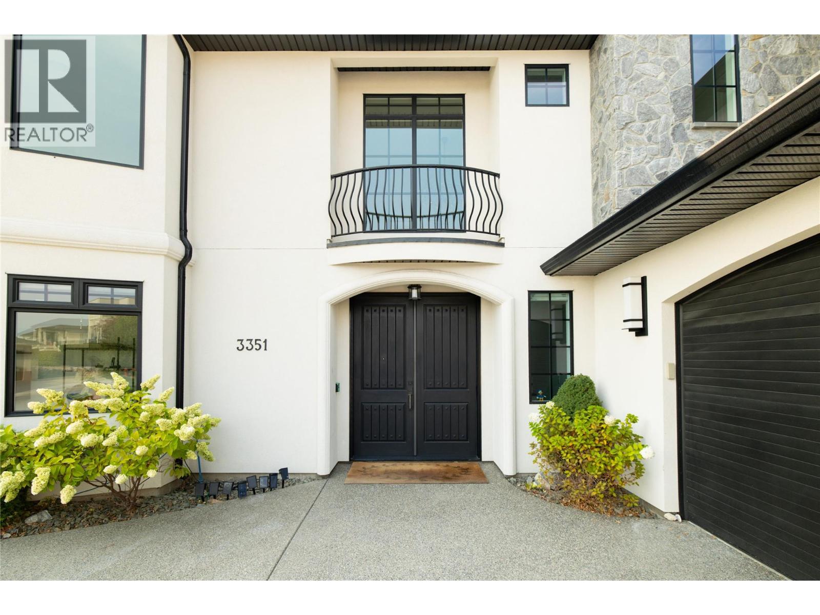 3351 Vineyard View Drive, West Kelowna, British Columbia  V4T 3M3 - Photo 56 - 10397173