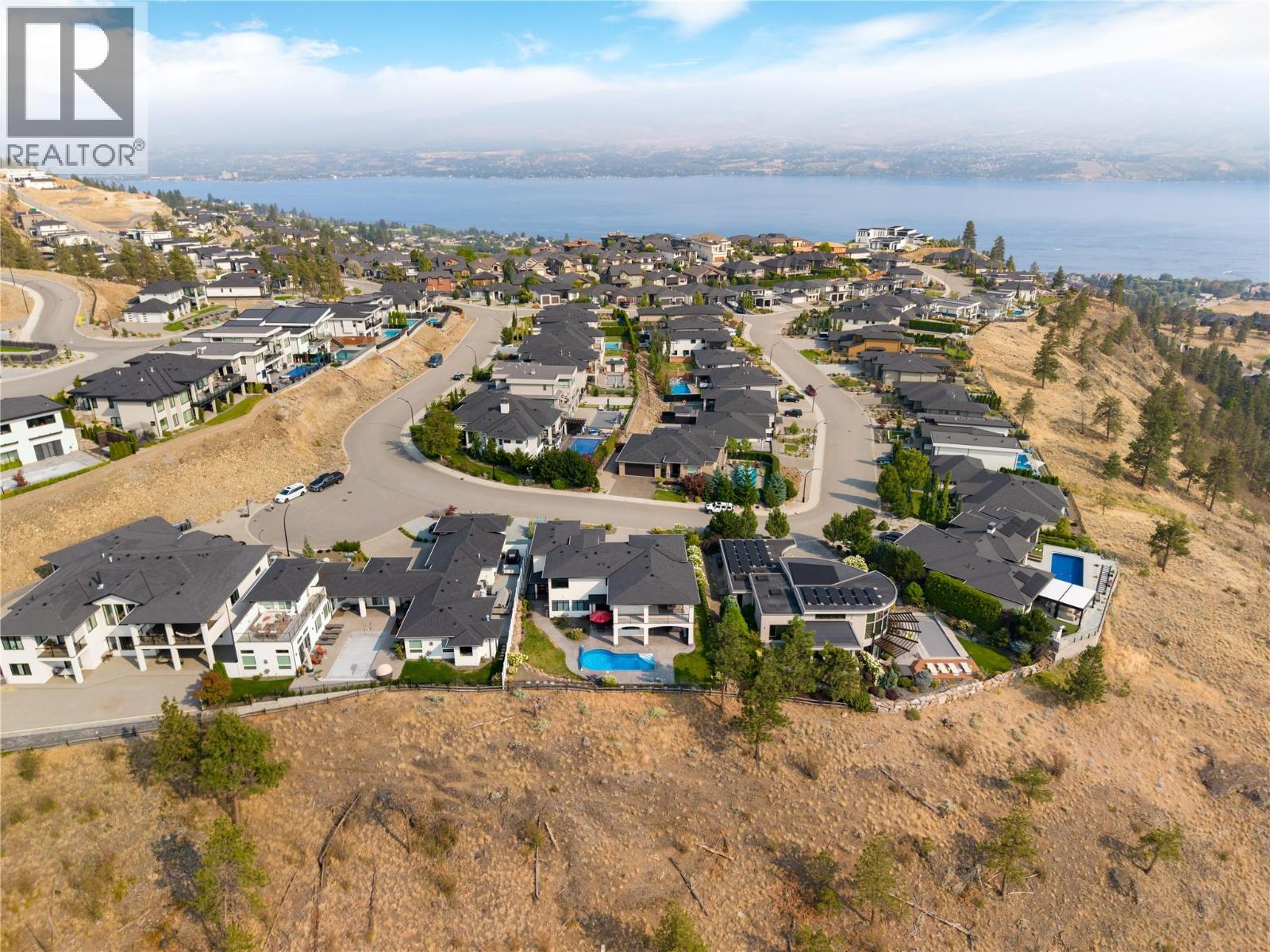 3351 Vineyard View Drive, West Kelowna, British Columbia  V4T 3M3 - Photo 57 - 10397173