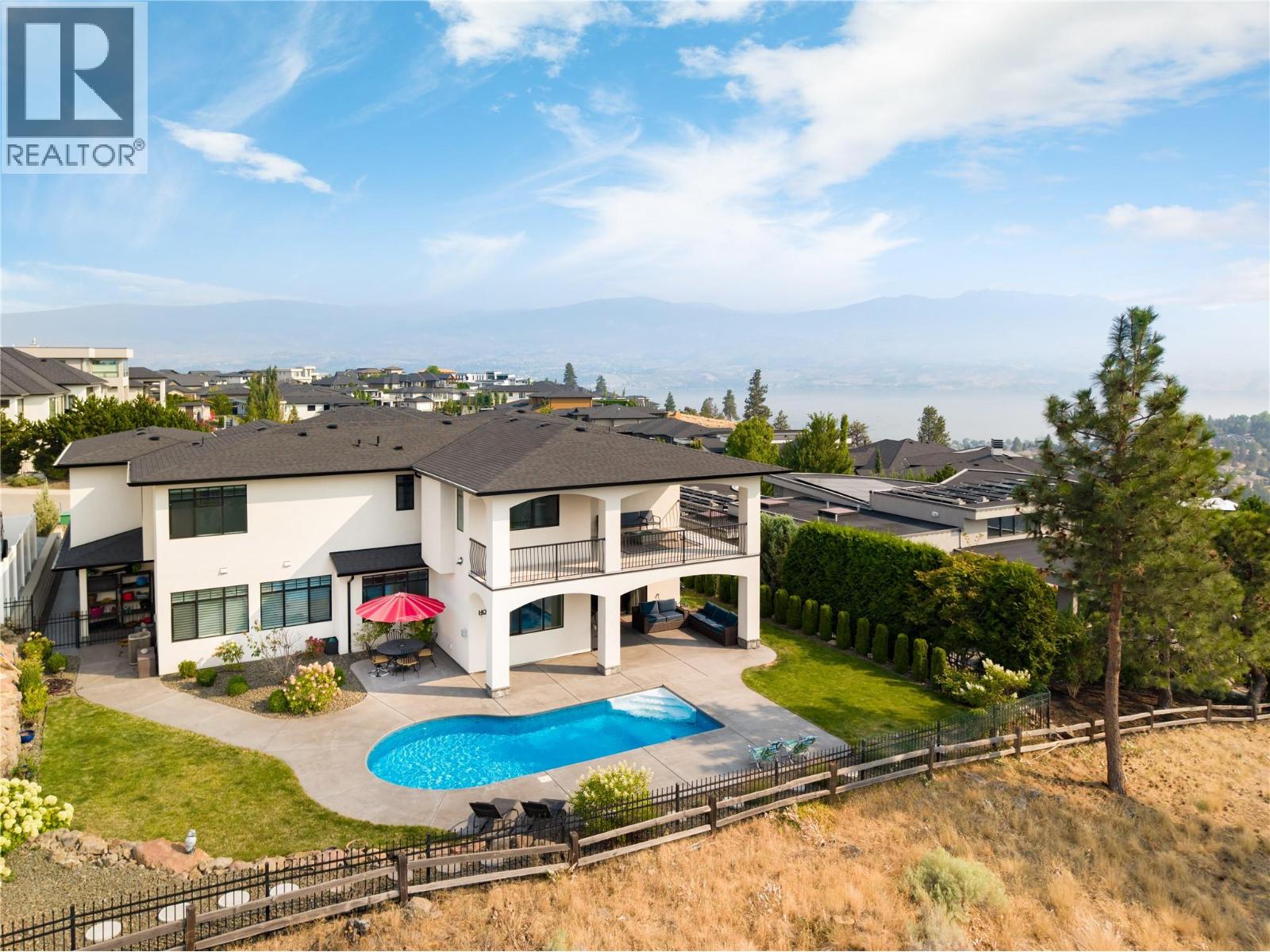3351 Vineyard View Drive, West Kelowna, British Columbia  V4T 3M3 - Photo 58 - 10397173
