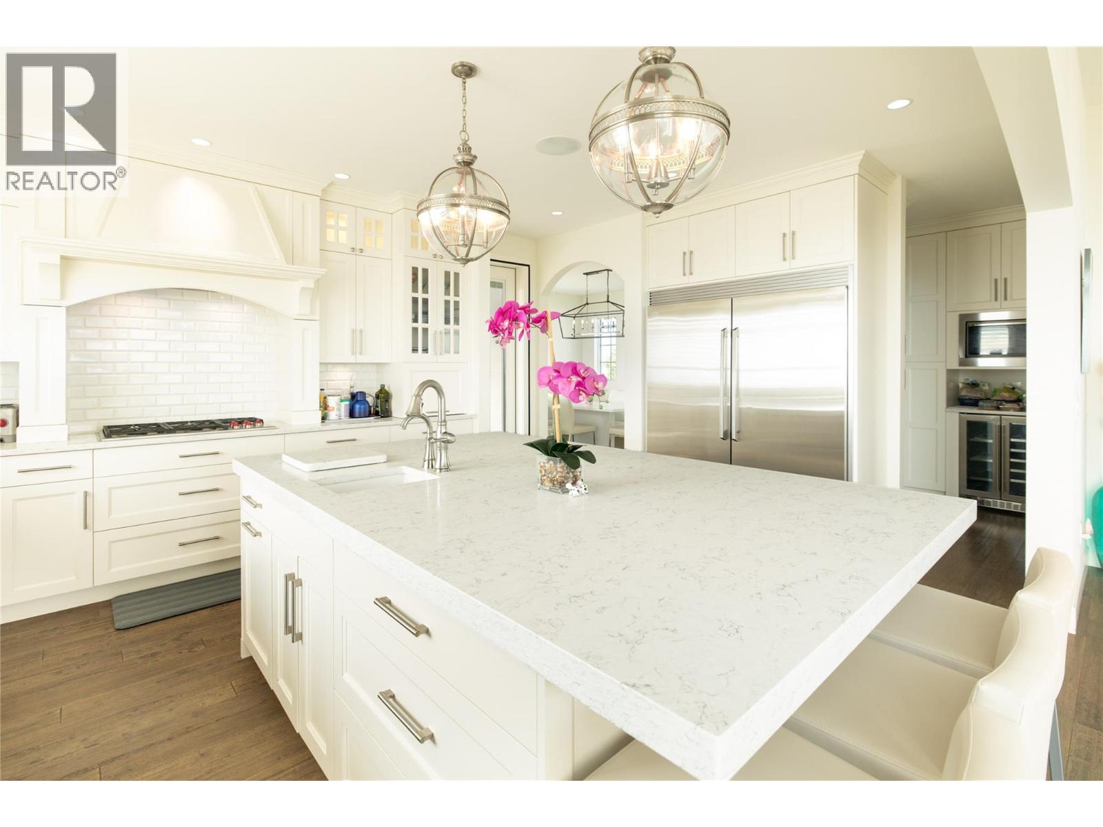 3351 Vineyard View Drive, West Kelowna, British Columbia  V4T 3M3 - Photo 6 - 10397173