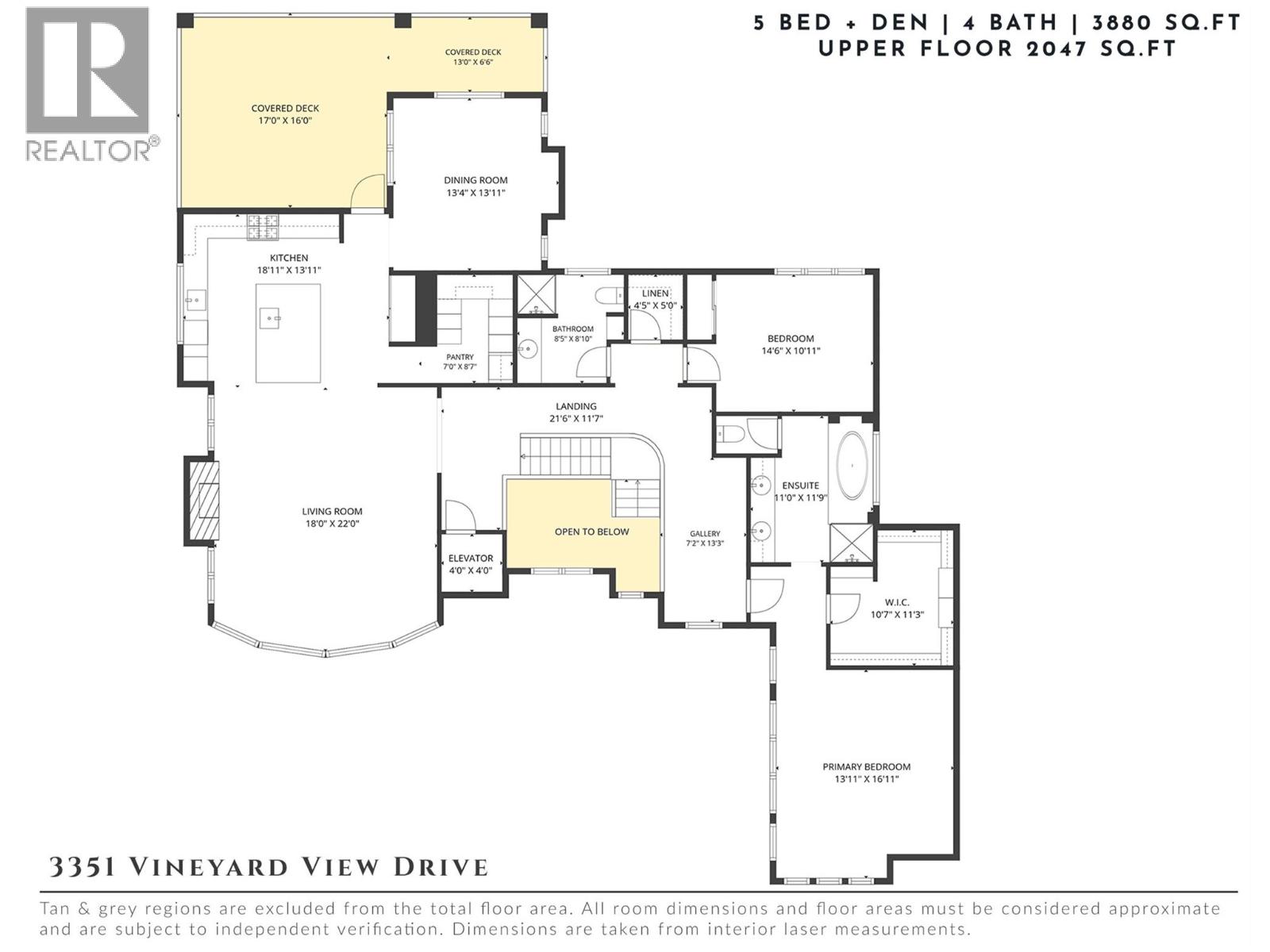 3351 Vineyard View Drive, West Kelowna, British Columbia  V4T 3M3 - Photo 61 - 10397173