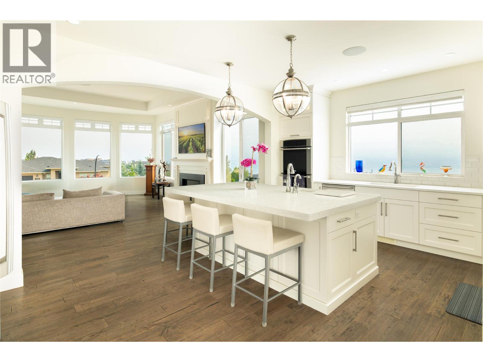 3351 Vineyard View Drive, West Kelowna, British Columbia  V4T 3M3 - Photo 8 - 10397173