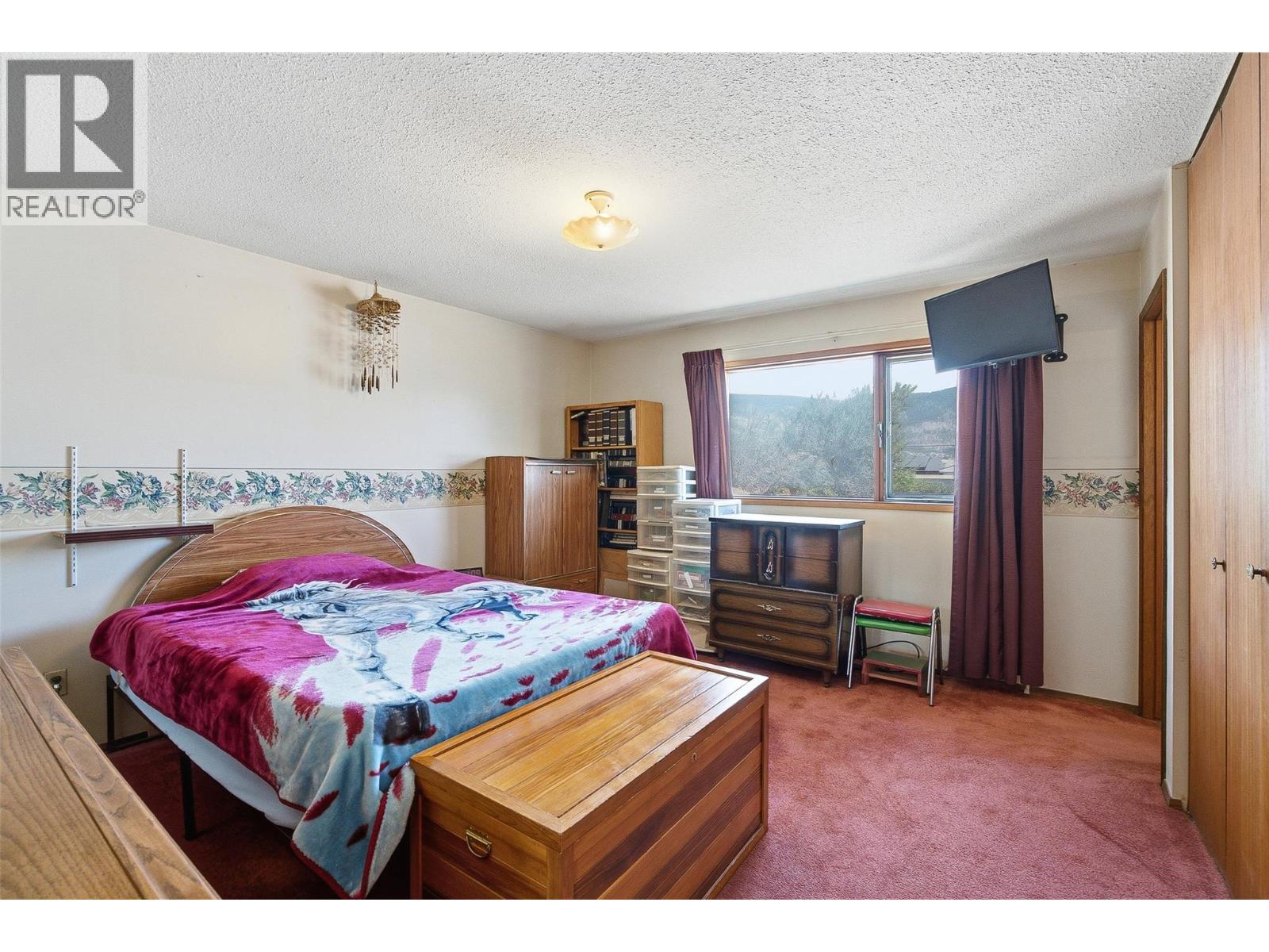 2613 Coutlee Avenue, Merritt, British Columbia  V1K 1A9 - Photo 14 - 10398417