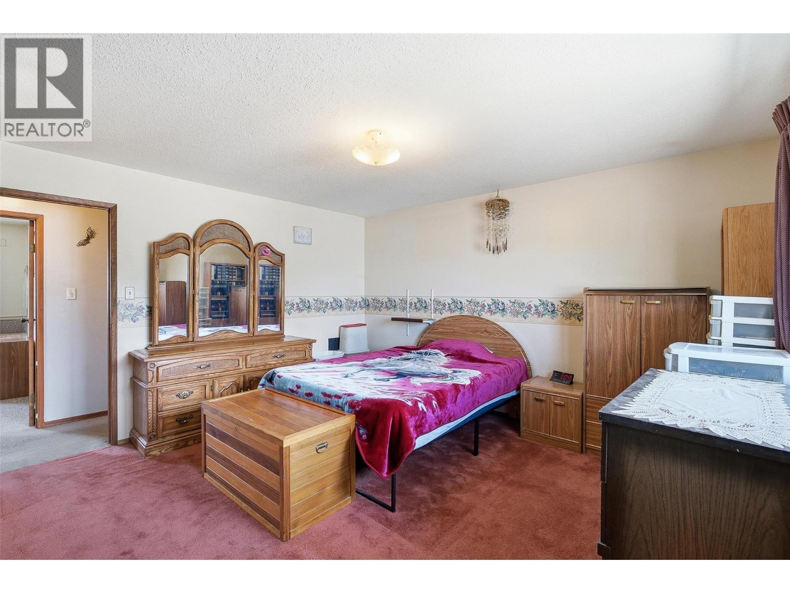 2613 Coutlee Avenue, Merritt, British Columbia  V1K 1A9 - Photo 15 - 10398417
