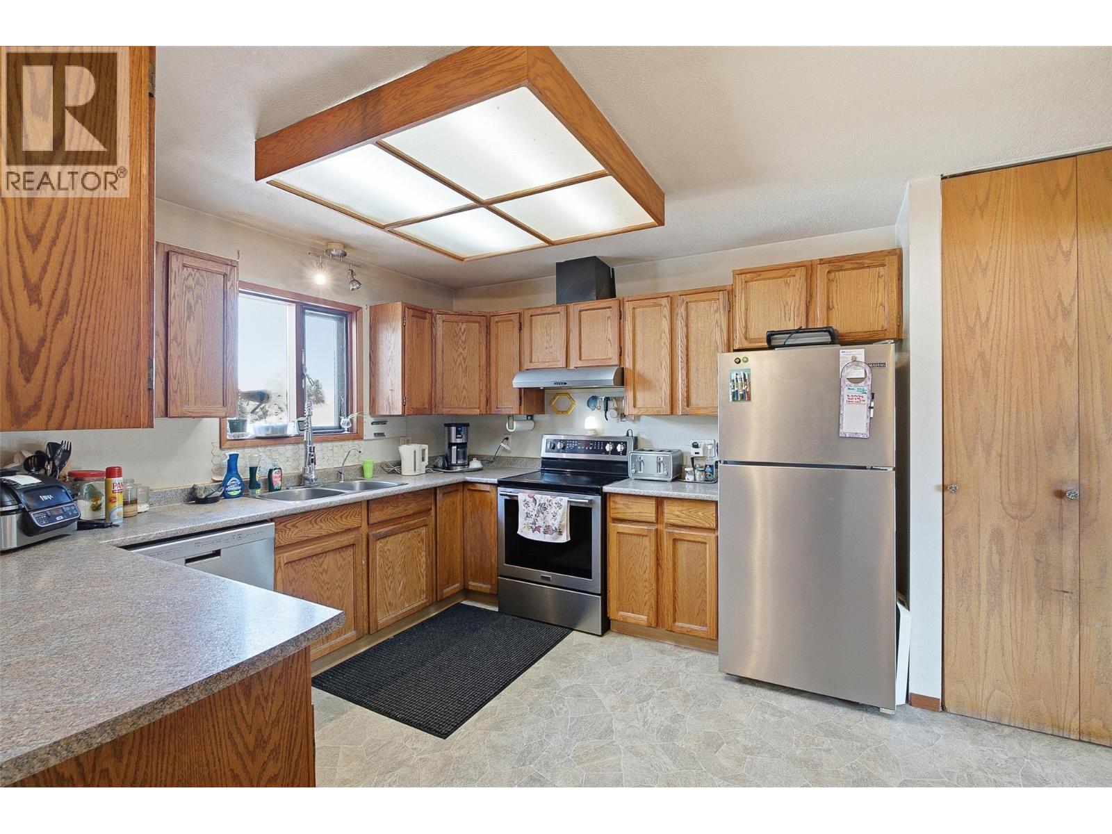 2613 Coutlee Avenue, Merritt, British Columbia  V1K 1A9 - Photo 21 - 10398417