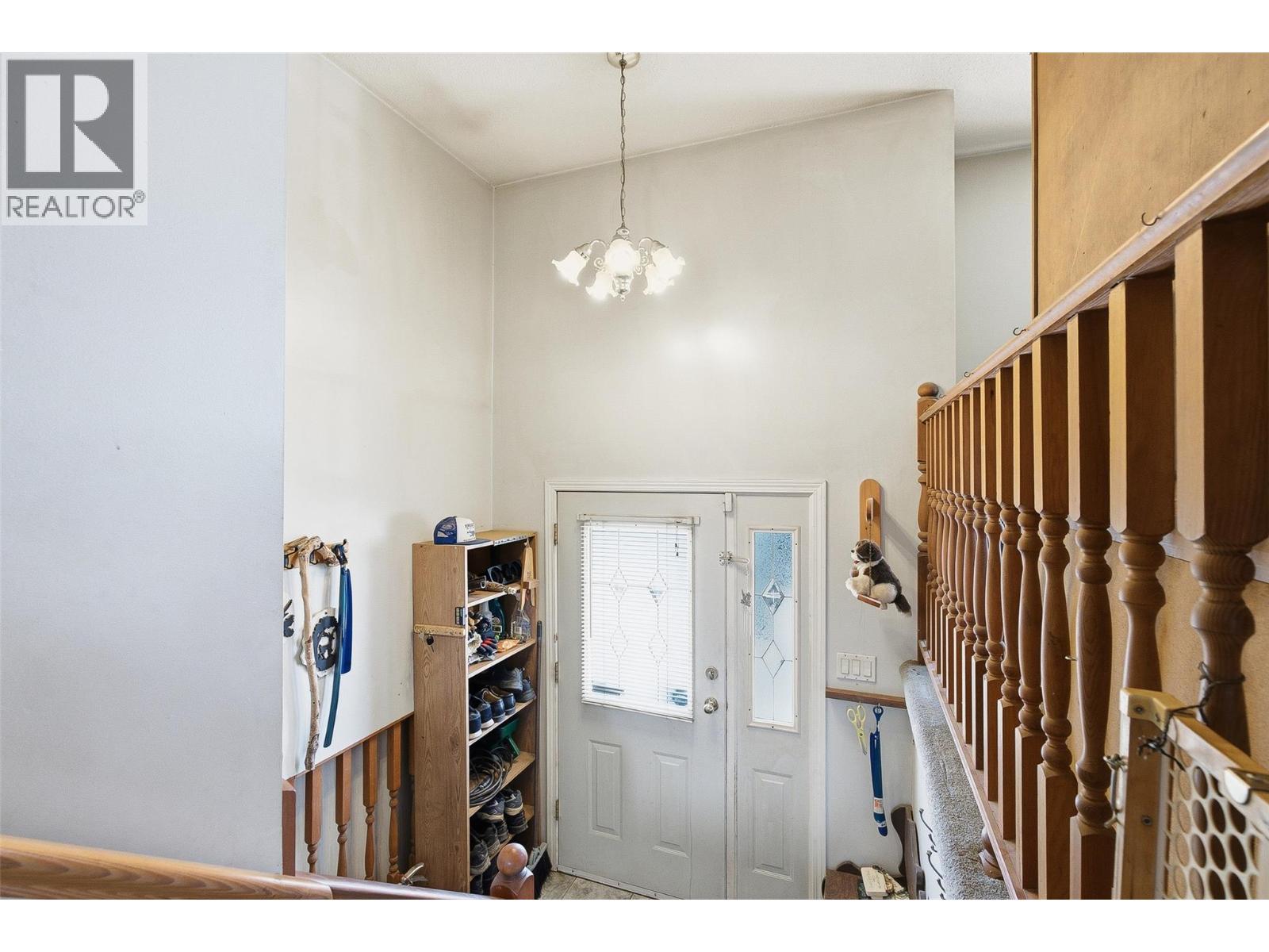2613 Coutlee Avenue, Merritt, British Columbia  V1K 1A9 - Photo 27 - 10398417
