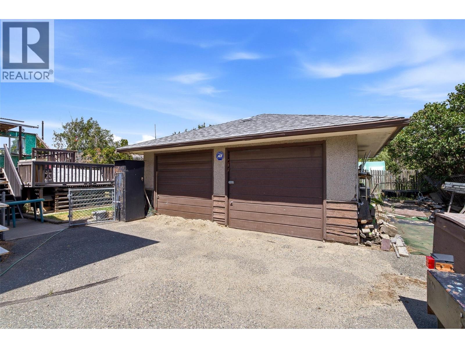 2613 Coutlee Avenue, Merritt, British Columbia  V1K 1A9 - Photo 37 - 10398417