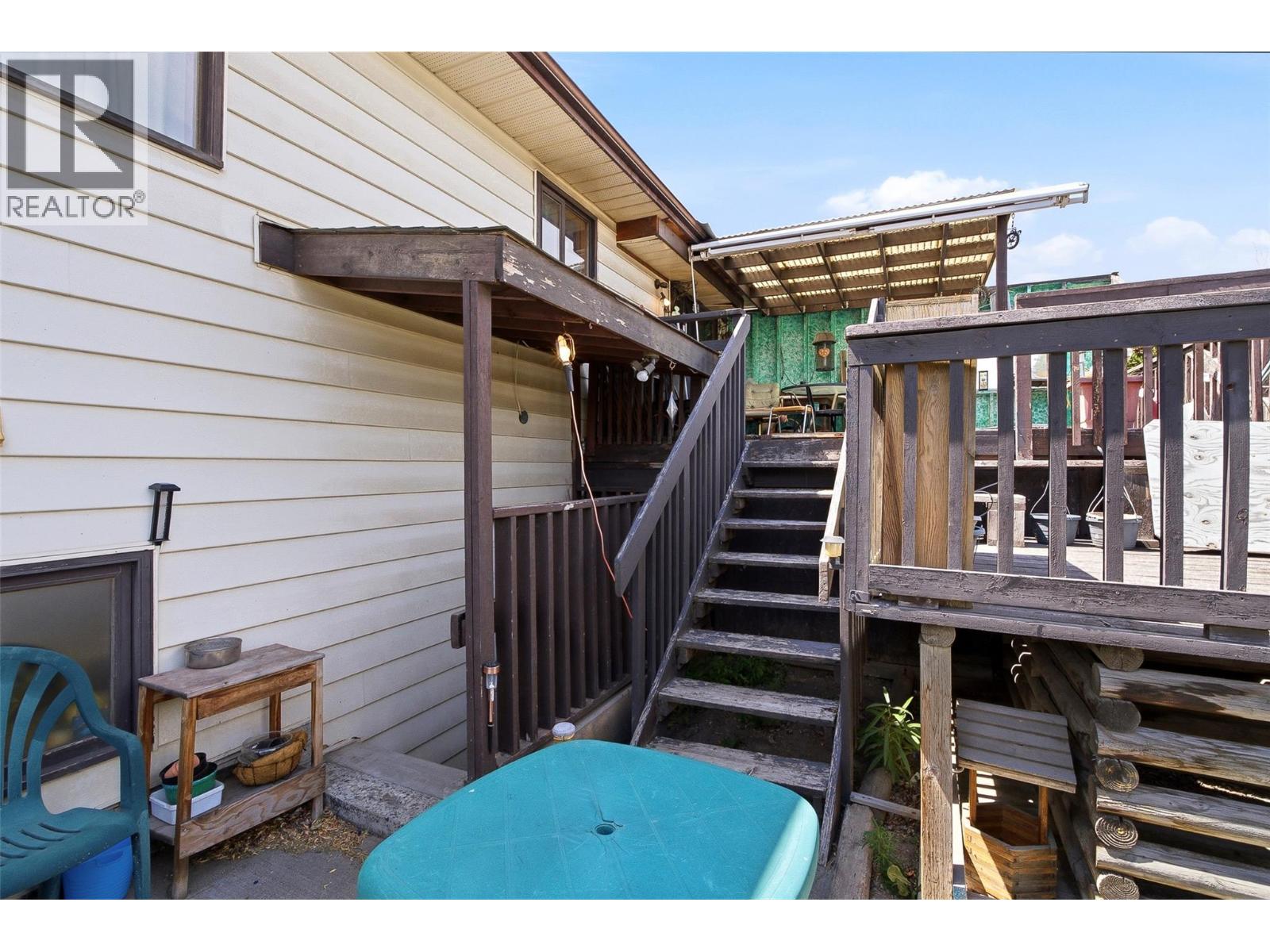 2613 Coutlee Avenue, Merritt, British Columbia  V1K 1A9 - Photo 41 - 10398417