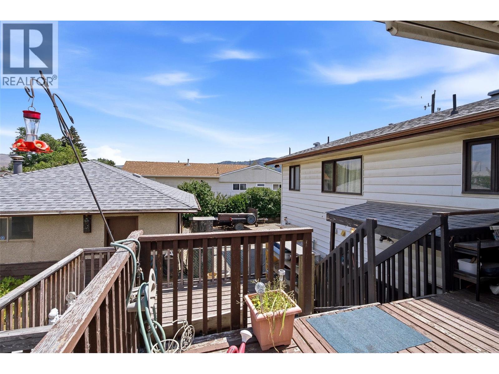 2613 Coutlee Avenue, Merritt, British Columbia  V1K 1A9 - Photo 46 - 10398417