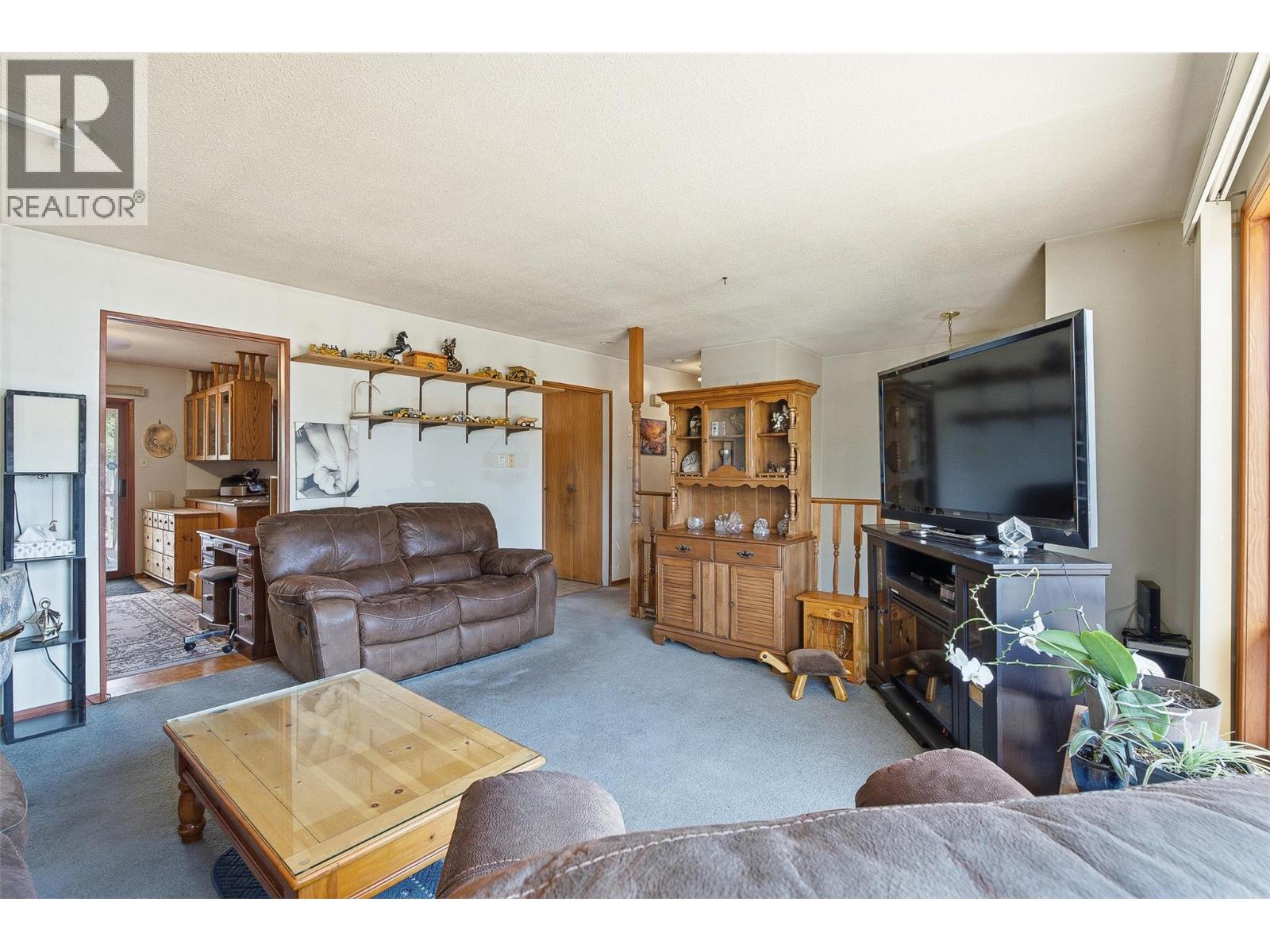 2613 Coutlee Avenue, Merritt, British Columbia  V1K 1A9 - Photo 7 - 10398417