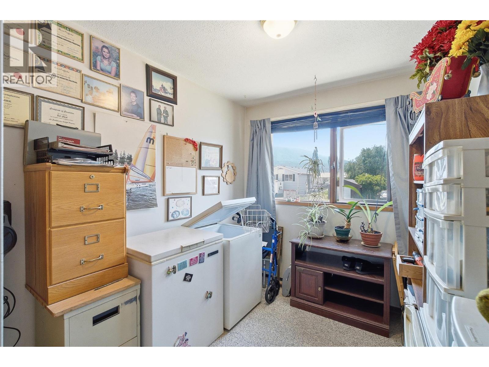 2613 Coutlee Avenue, Merritt, British Columbia  V1K 1A9 - Photo 8 - 10398417