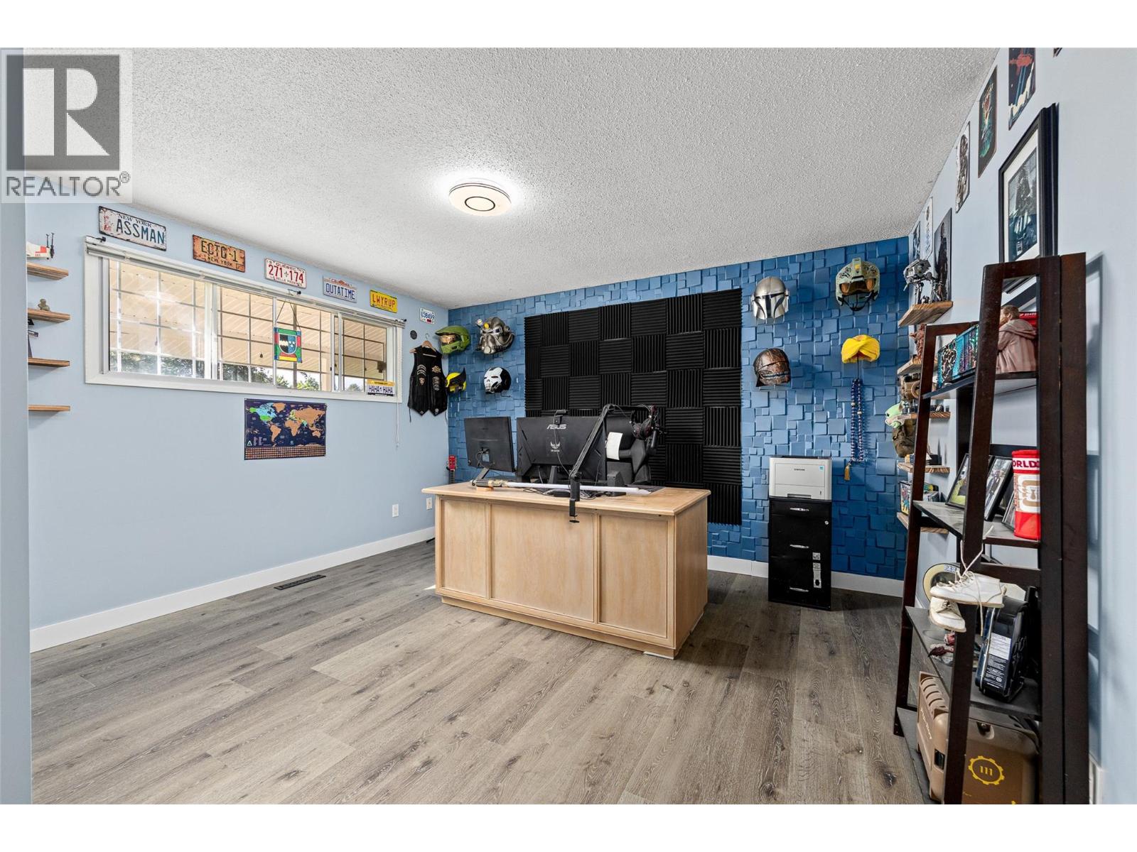 654 Armour Crescent, Kelowna, British Columbia  V1W 1A5 - Photo 18 - 10398179