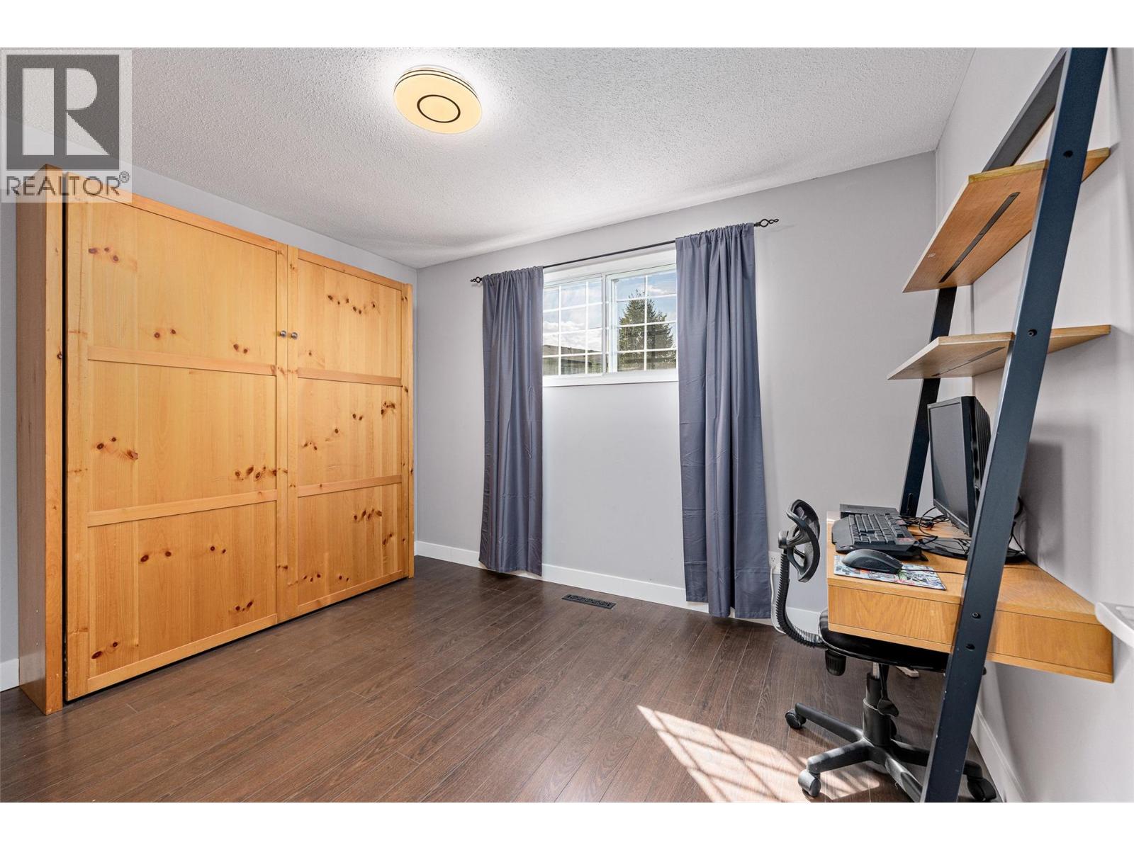 654 Armour Crescent, Kelowna, British Columbia  V1W 1A5 - Photo 19 - 10398179