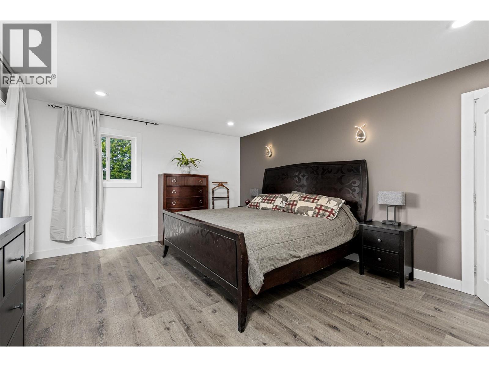 654 Armour Crescent, Kelowna, British Columbia  V1W 1A5 - Photo 27 - 10398179