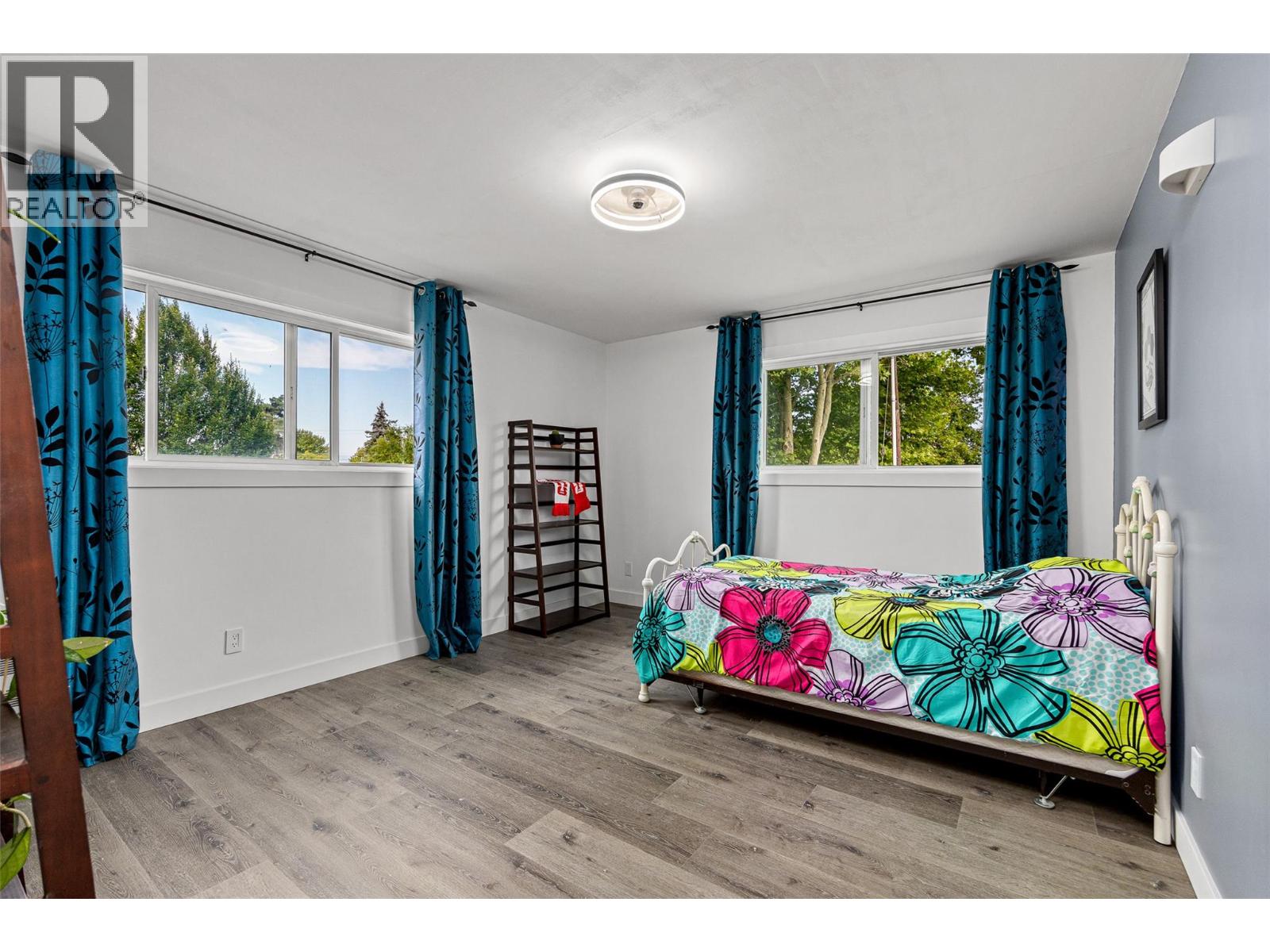 654 Armour Crescent, Kelowna, British Columbia  V1W 1A5 - Photo 31 - 10398179