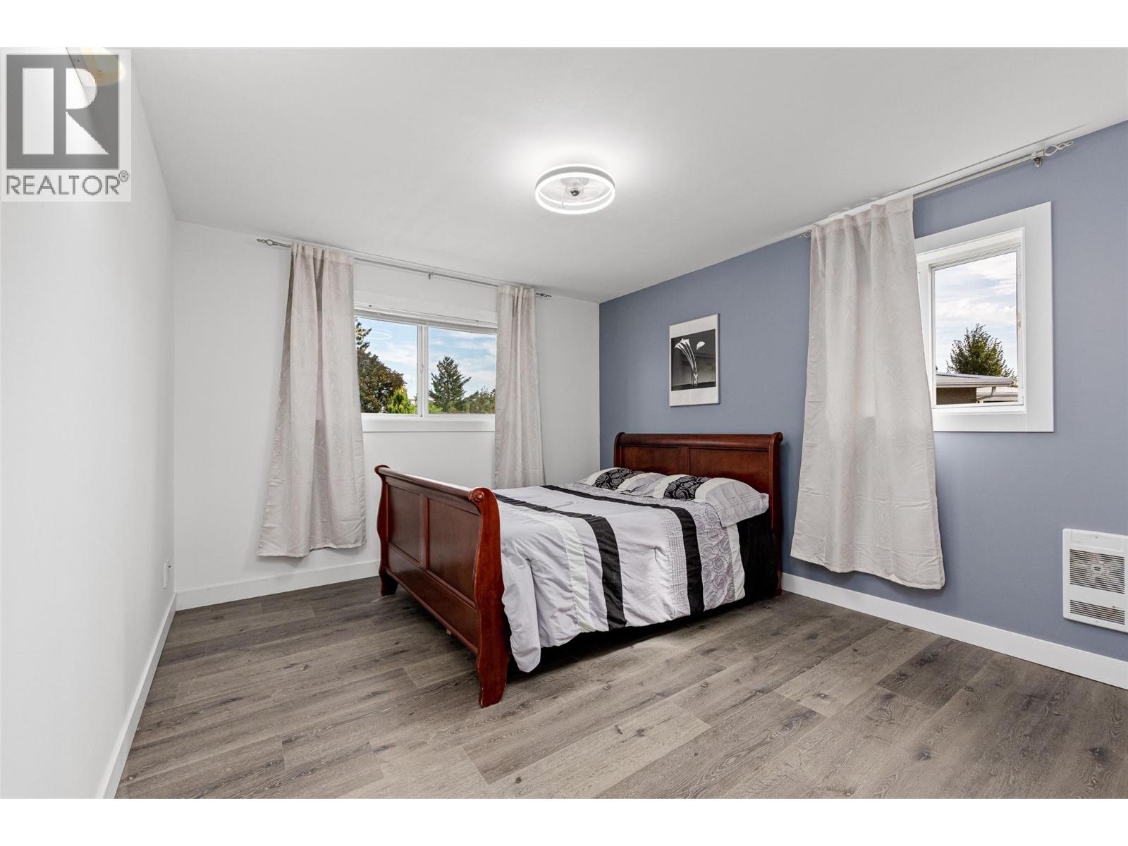 654 Armour Crescent, Kelowna, British Columbia  V1W 1A5 - Photo 33 - 10398179