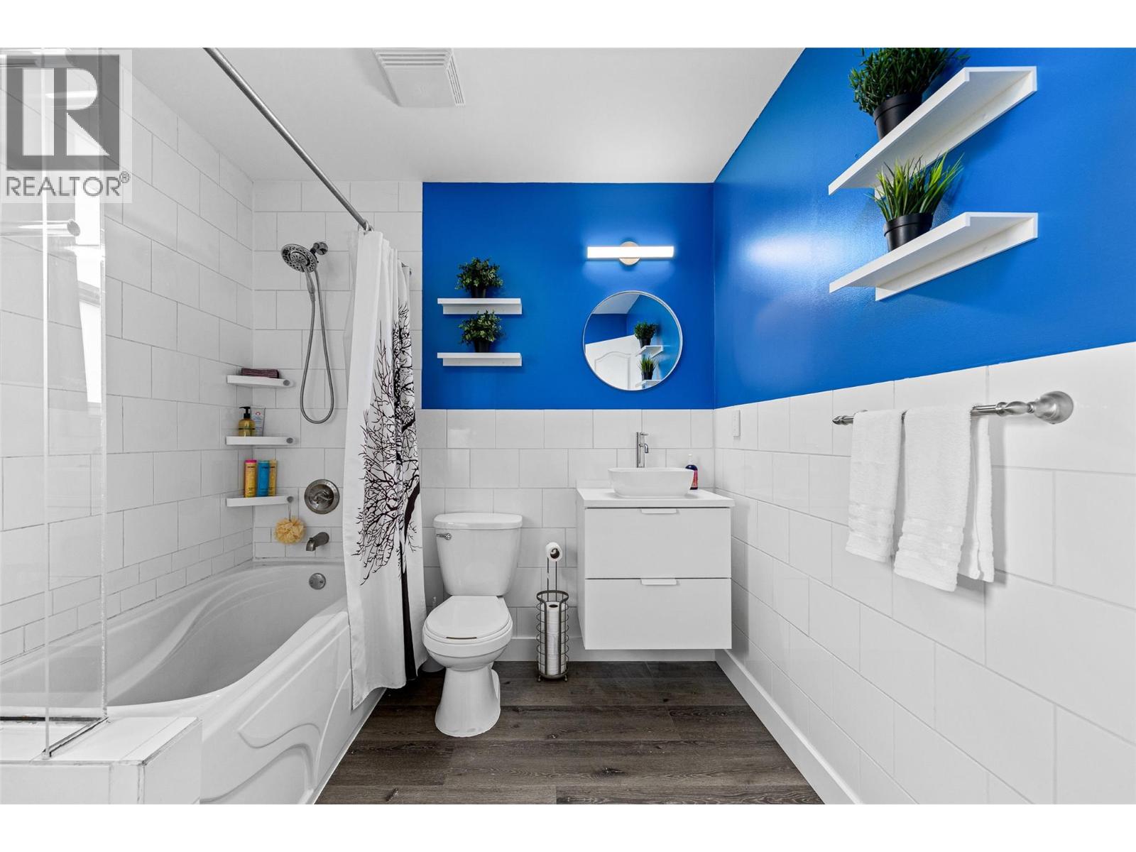 654 Armour Crescent, Kelowna, British Columbia  V1W 1A5 - Photo 34 - 10398179