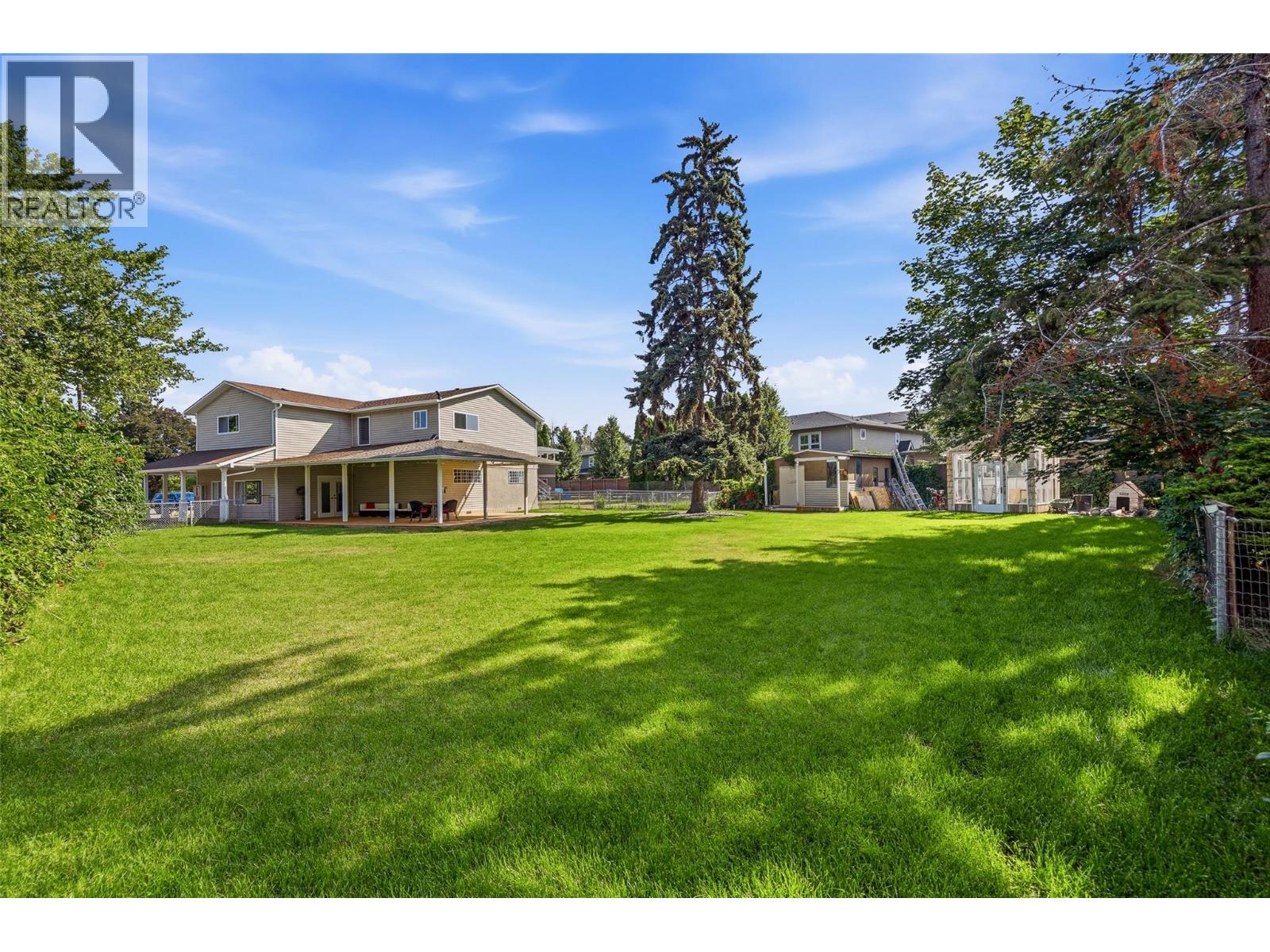654 Armour Crescent, Kelowna, British Columbia  V1W 1A5 - Photo 45 - 10398179