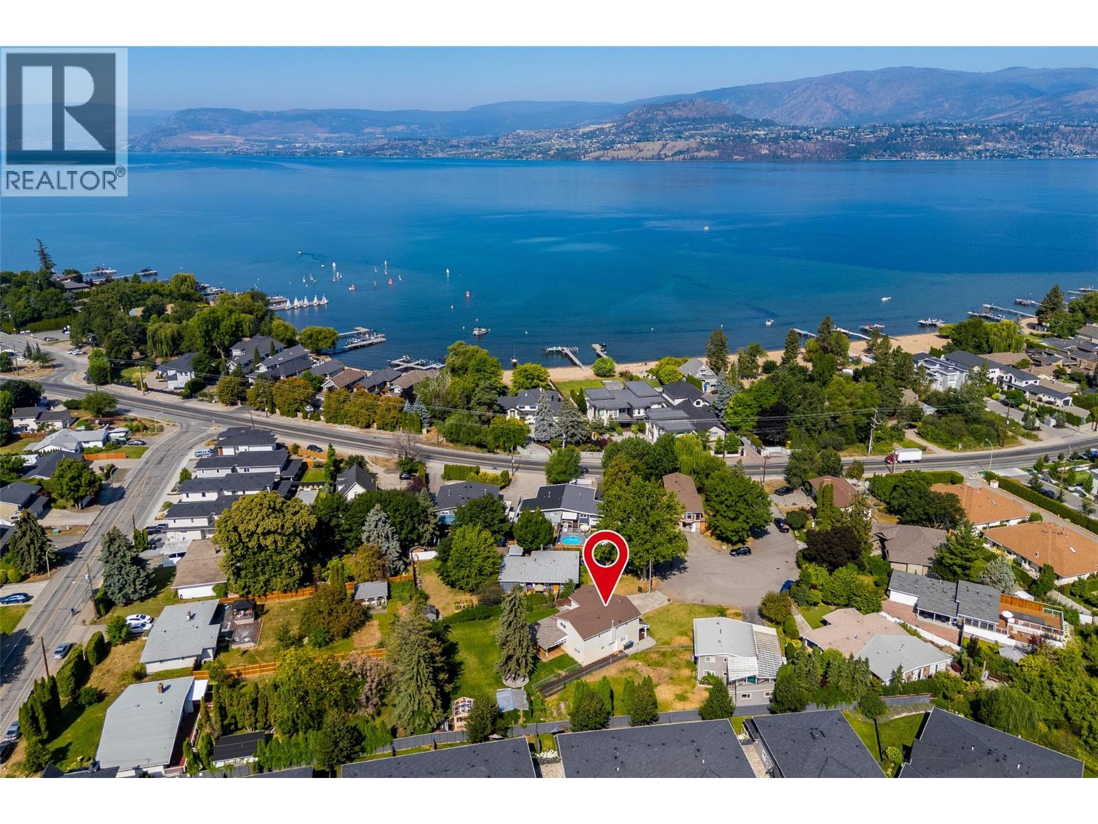 654 Armour Crescent, Kelowna, British Columbia  V1W 1A5 - Photo 5 - 10398179