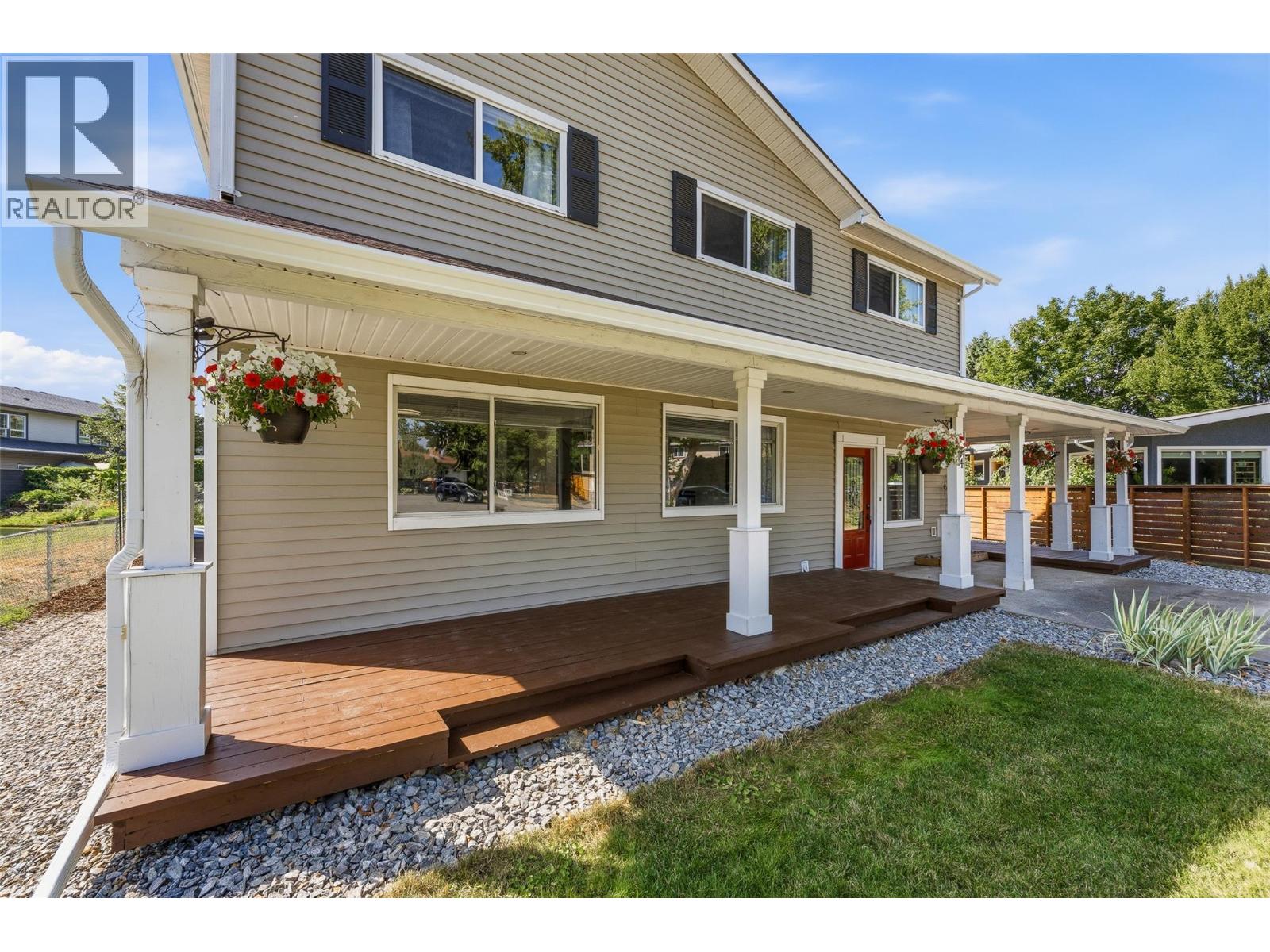 654 Armour Crescent, Kelowna, British Columbia  V1W 1A5 - Photo 52 - 10398179