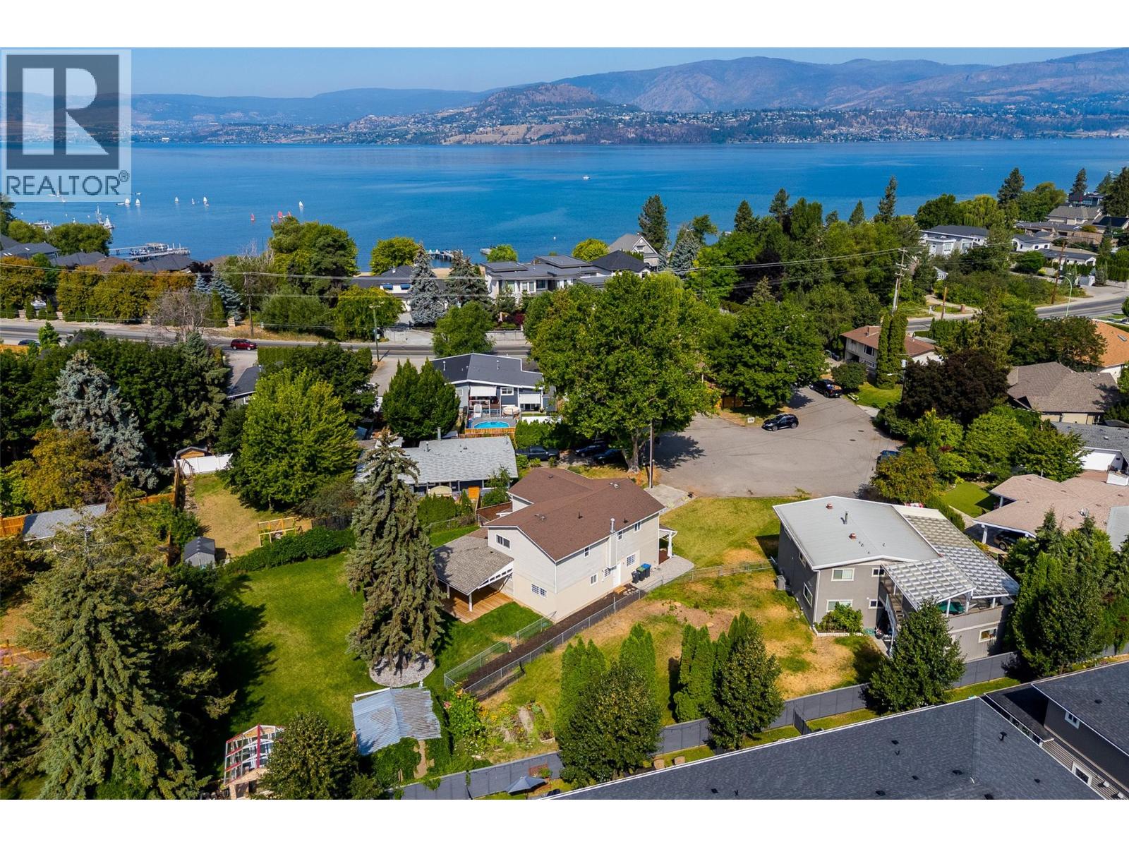 654 Armour Crescent, Kelowna, British Columbia  V1W 1A5 - Photo 54 - 10398179