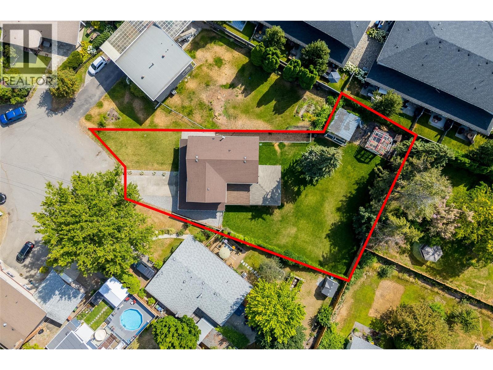 654 Armour Crescent, Kelowna, British Columbia  V1W 1A5 - Photo 56 - 10398179