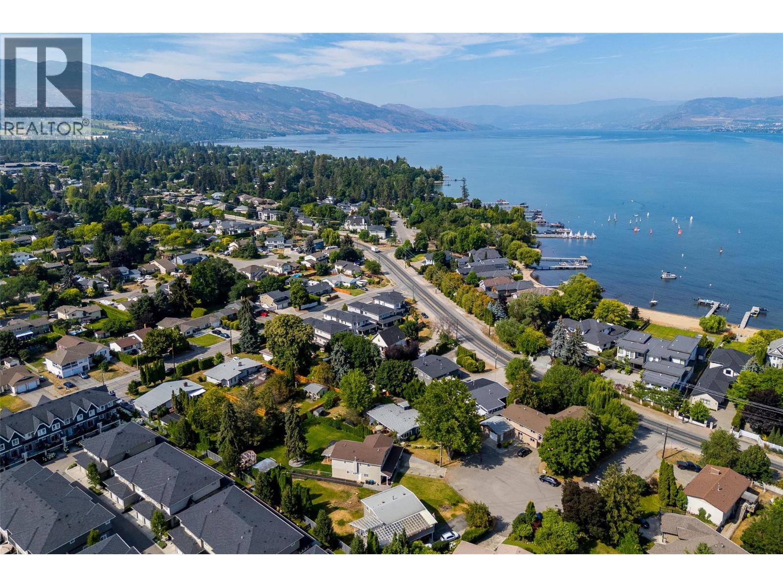 654 Armour Crescent, Kelowna, British Columbia  V1W 1A5 - Photo 60 - 10398179