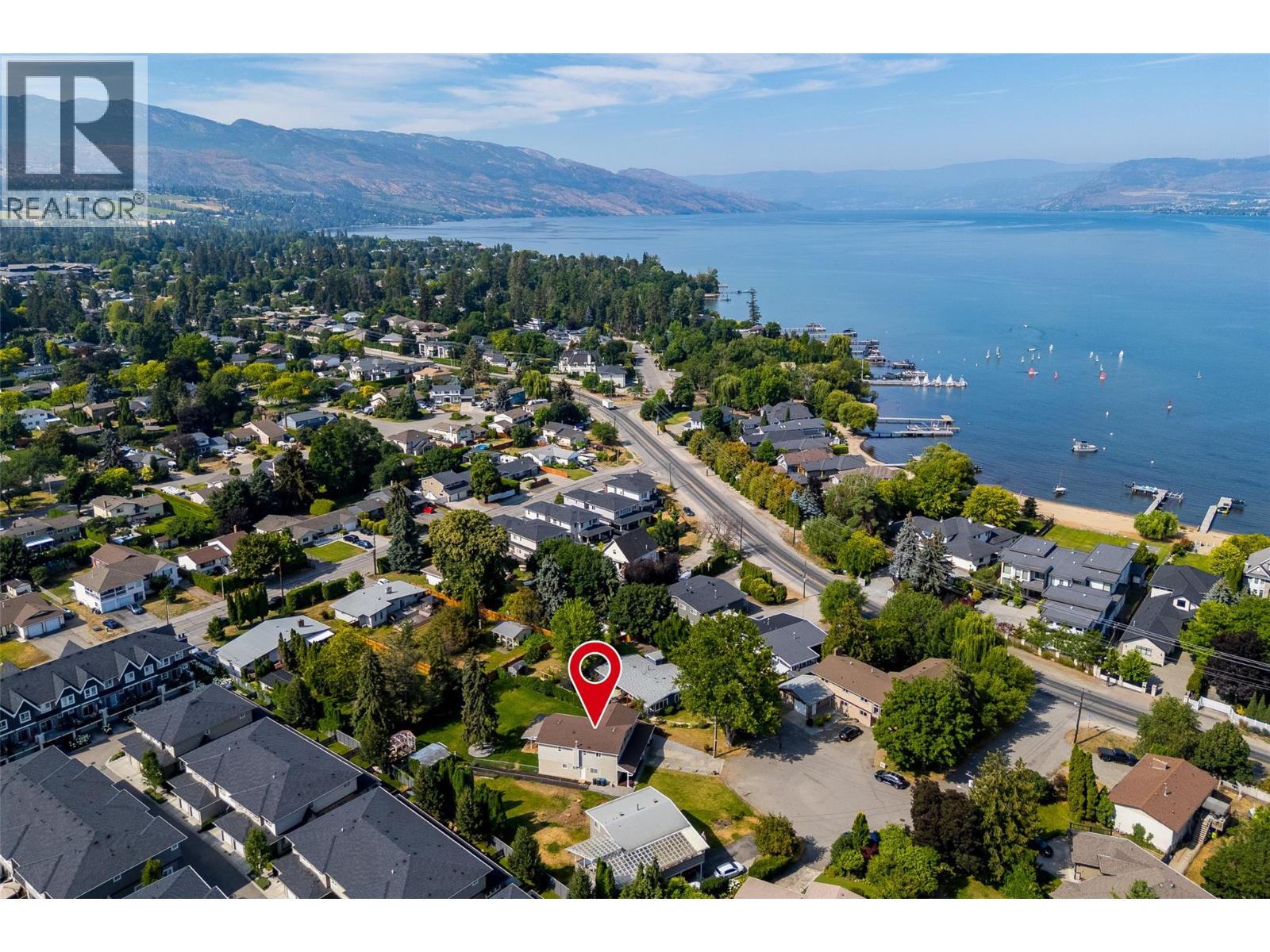 654 Armour Crescent, Kelowna, British Columbia  V1W 1A5 - Photo 61 - 10398179