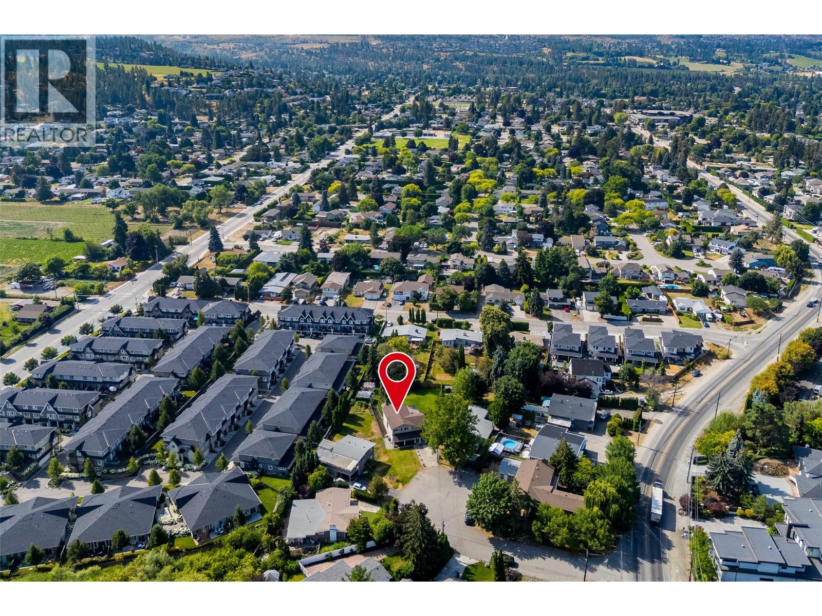 654 Armour Crescent, Kelowna, British Columbia  V1W 1A5 - Photo 63 - 10398179