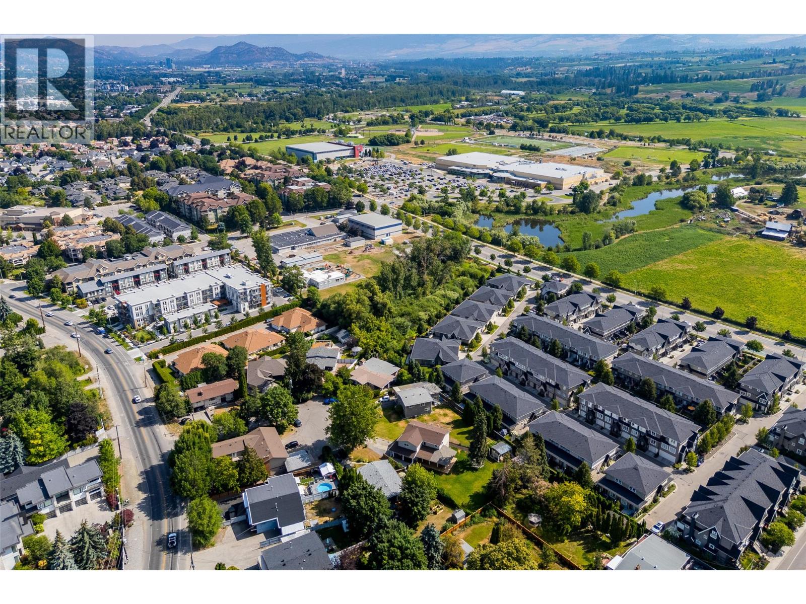 654 Armour Crescent, Kelowna, British Columbia  V1W 1A5 - Photo 64 - 10398179