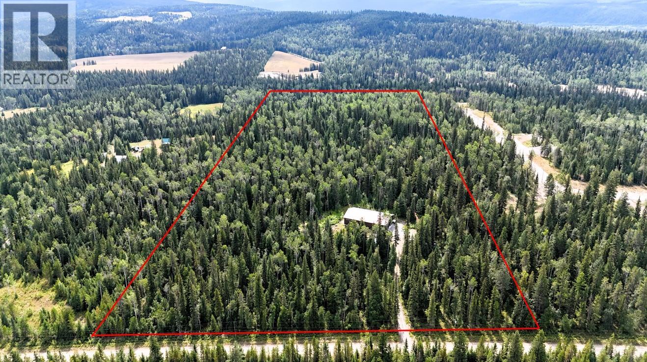2434 Kettleston Road, Golden, British Columbia  V0A 1H1 - Photo 1 - 10398165