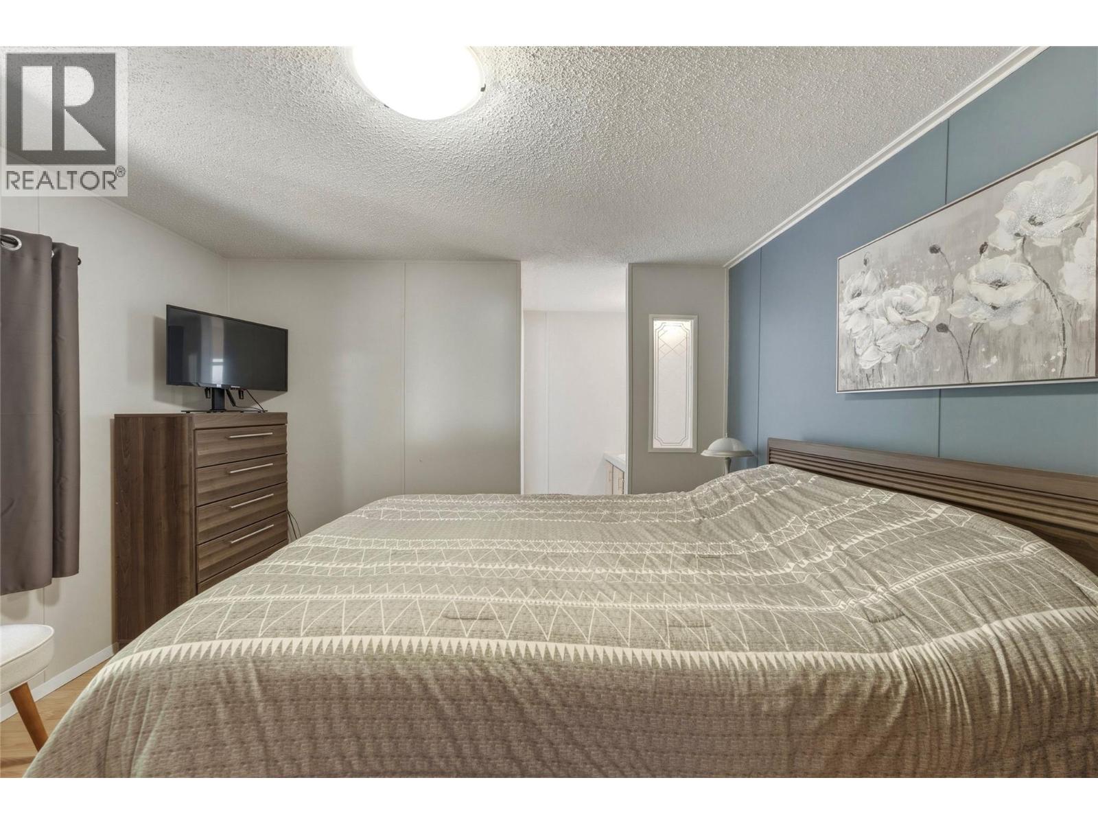 6710 Tronson Road Unit# #214, Vernon, British Columbia  V1H 1X6 - Photo 20 - 10398407