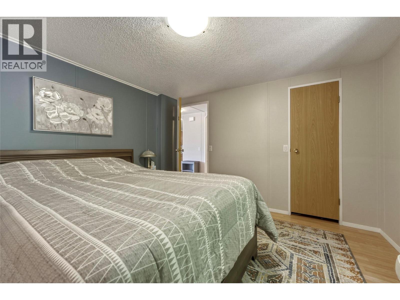 6710 Tronson Road Unit# #214, Vernon, British Columbia  V1H 1X6 - Photo 21 - 10398407