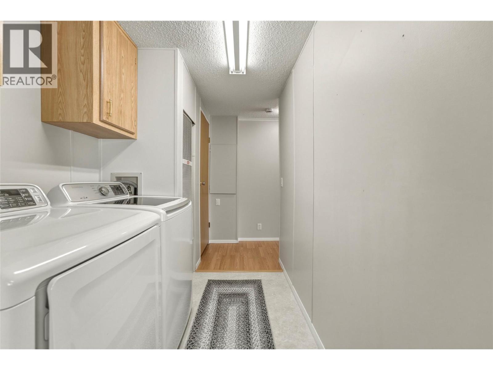 6710 Tronson Road Unit# #214, Vernon, British Columbia  V1H 1X6 - Photo 32 - 10398407
