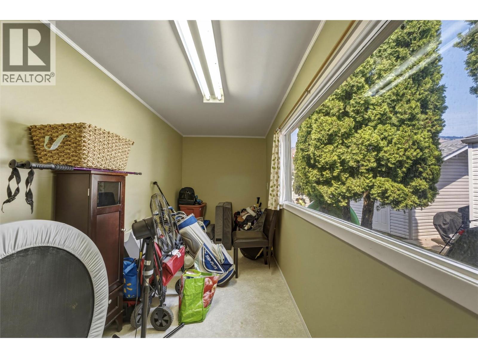 6710 Tronson Road Unit# #214, Vernon, British Columbia  V1H 1X6 - Photo 33 - 10398407