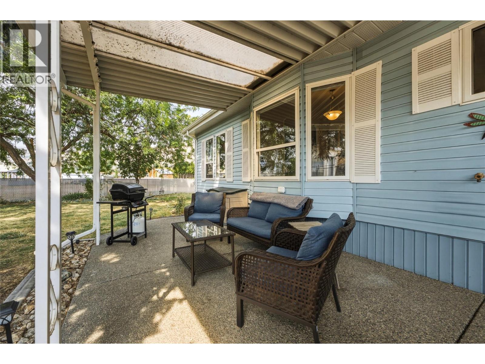 6710 Tronson Road Unit# #214, Vernon, British Columbia  V1H 1X6 - Photo 36 - 10398407