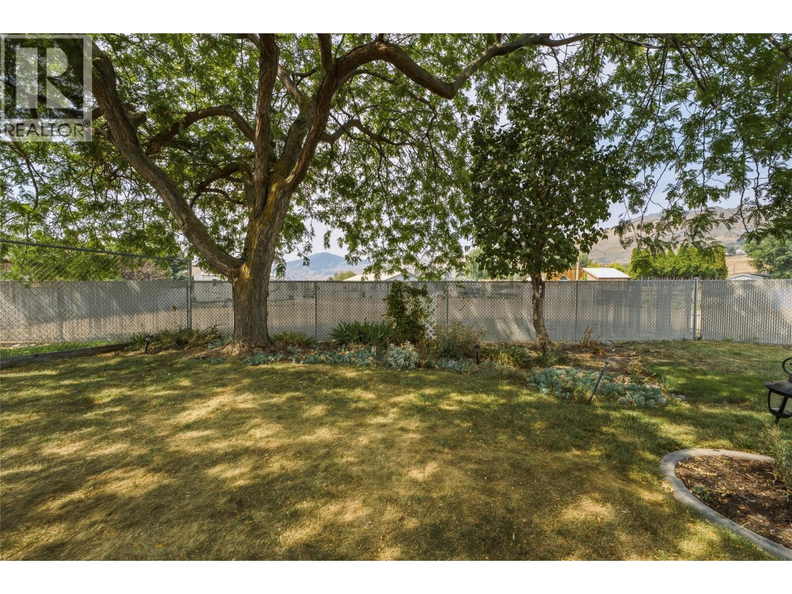 6710 Tronson Road Unit# #214, Vernon, British Columbia  V1H 1X6 - Photo 41 - 10398407