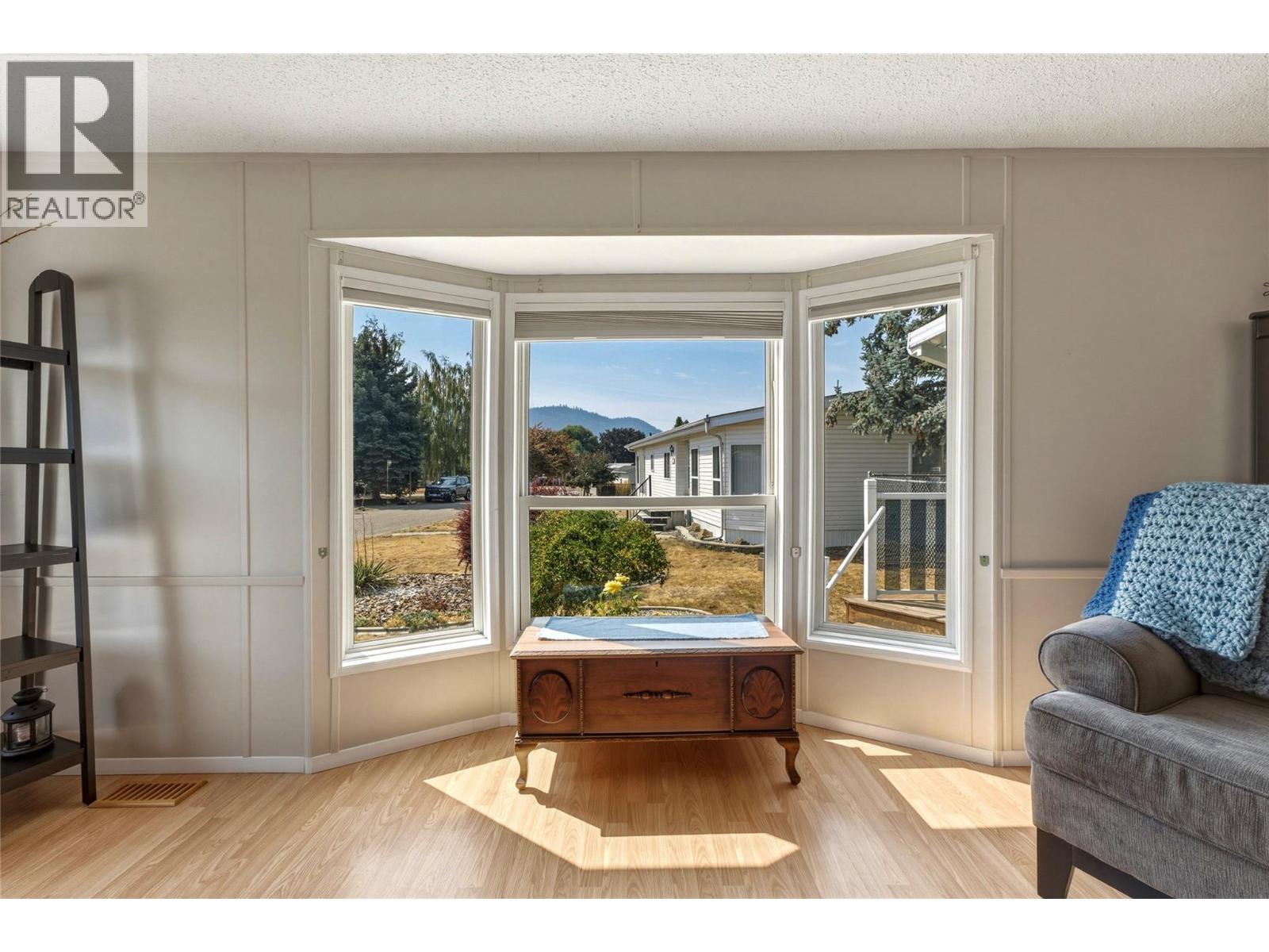 6710 Tronson Road Unit# #214, Vernon, British Columbia  V1H 1X6 - Photo 6 - 10398407