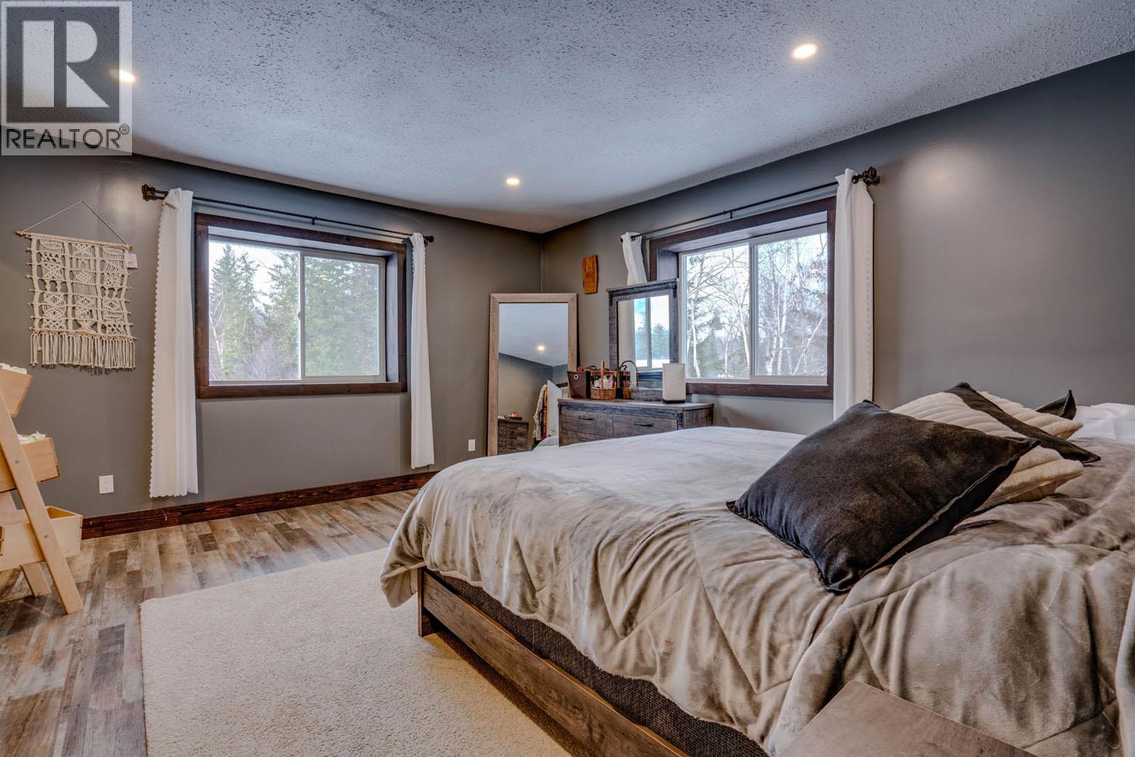 26 Byers Road, Cherryville, British Columbia  V0E 2G1 - Photo 16 - 10398253