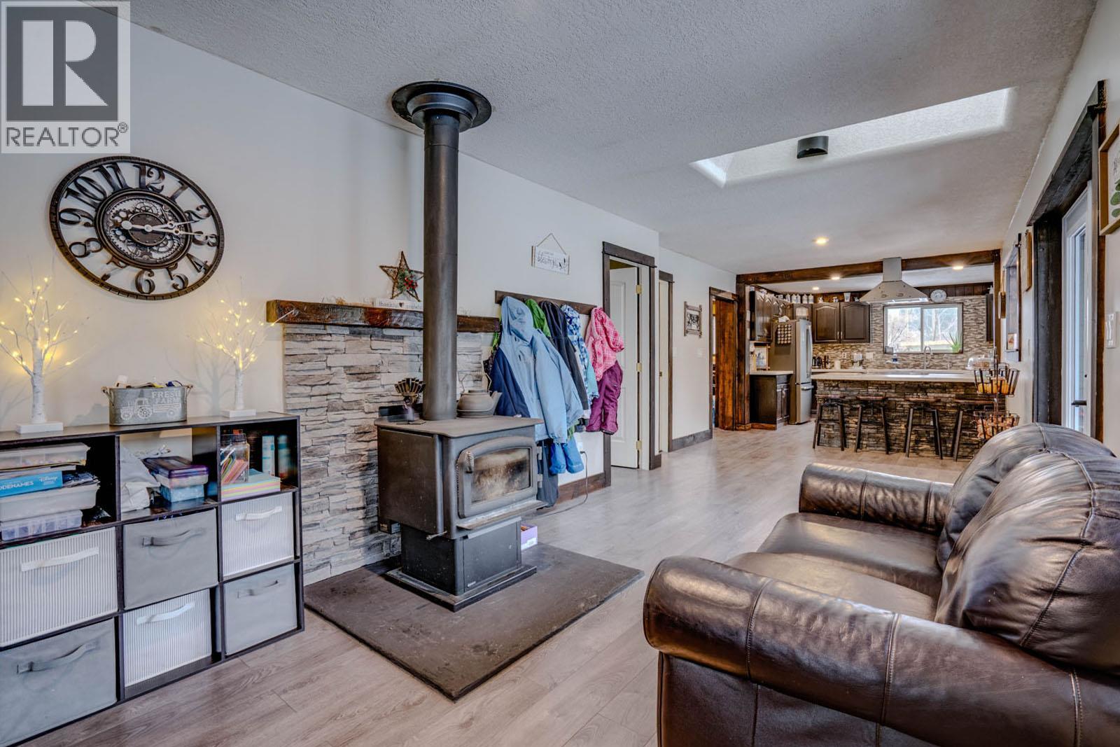 26 Byers Road, Cherryville, British Columbia  V0E 2G1 - Photo 26 - 10398253